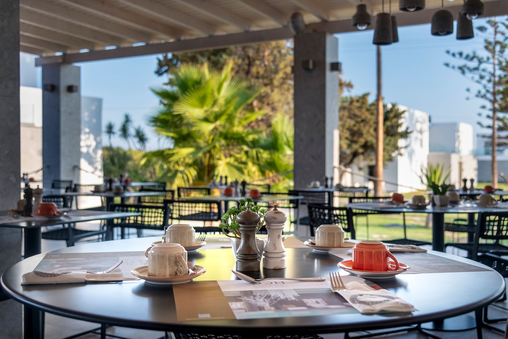 Diamond Boutique Hotel