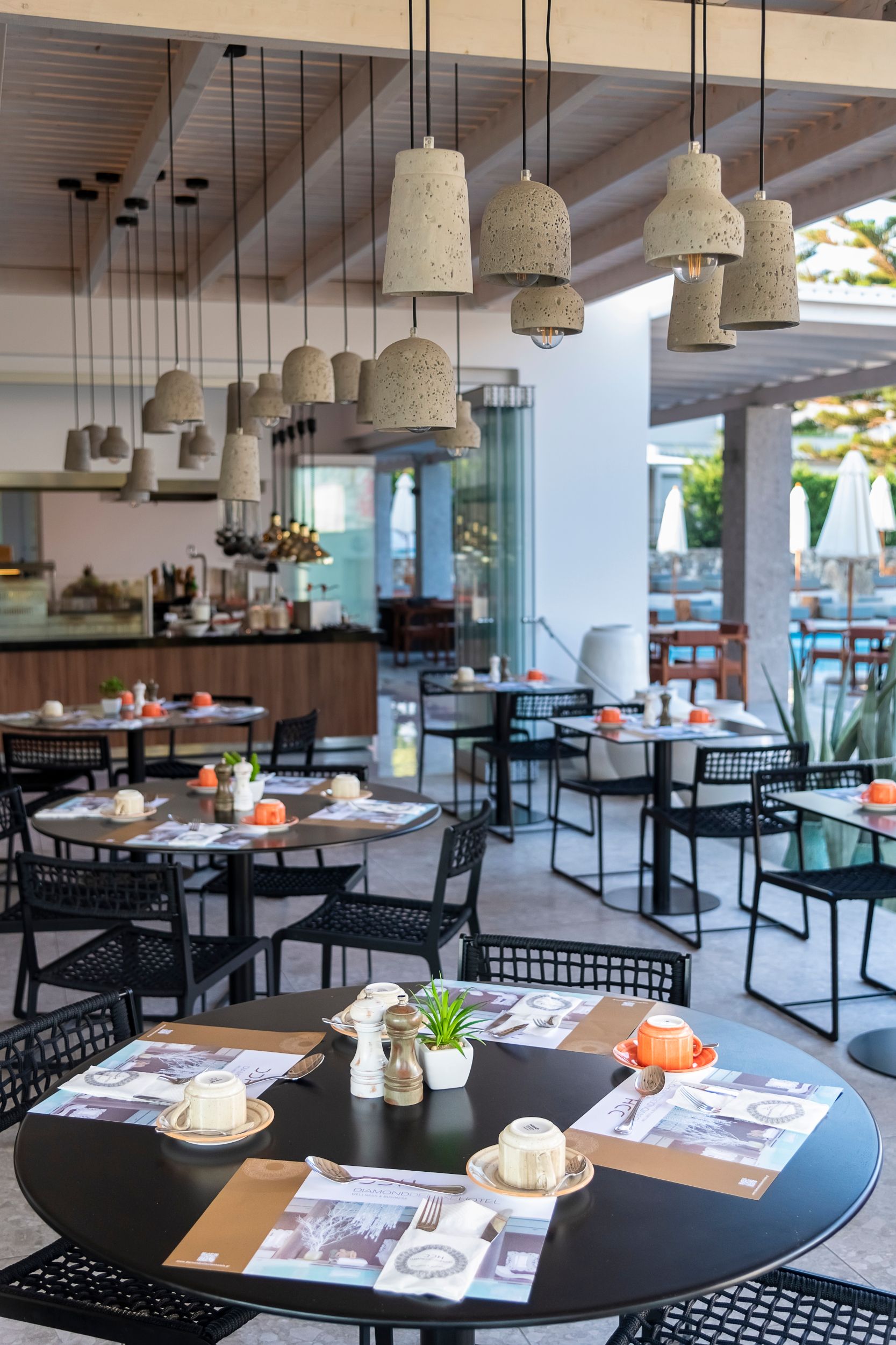 Diamond Boutique Hotel