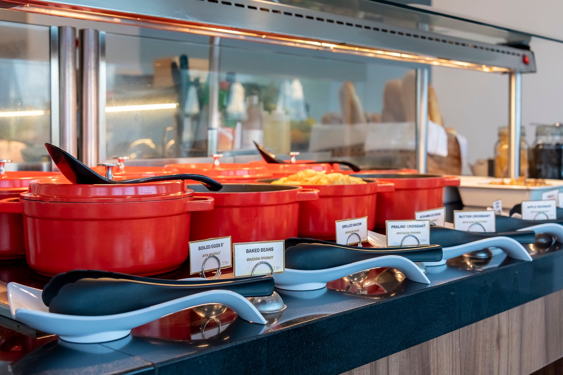 Diamond Boutique Hotel