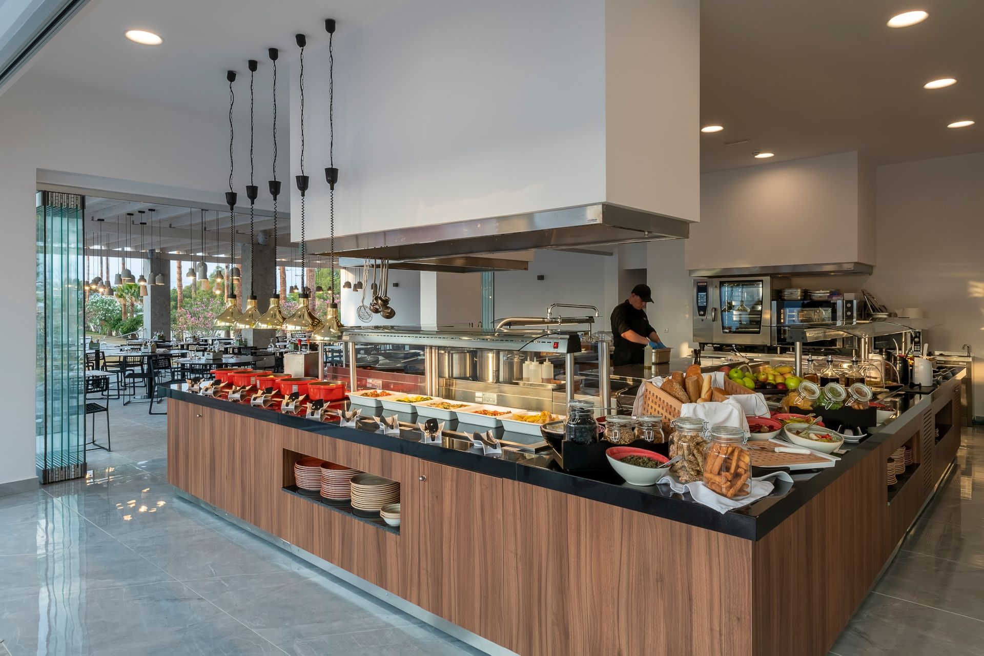 Diamond Boutique Hotel