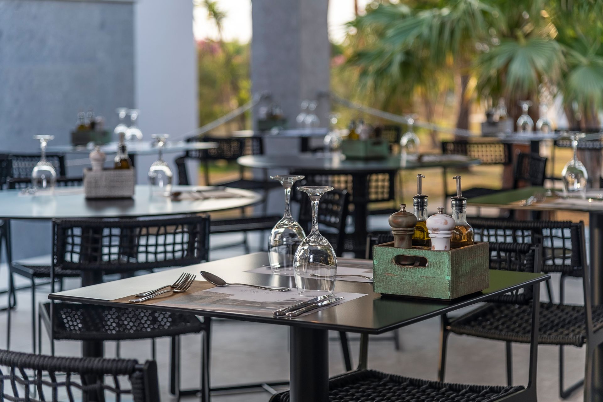 Diamond Boutique Hotel