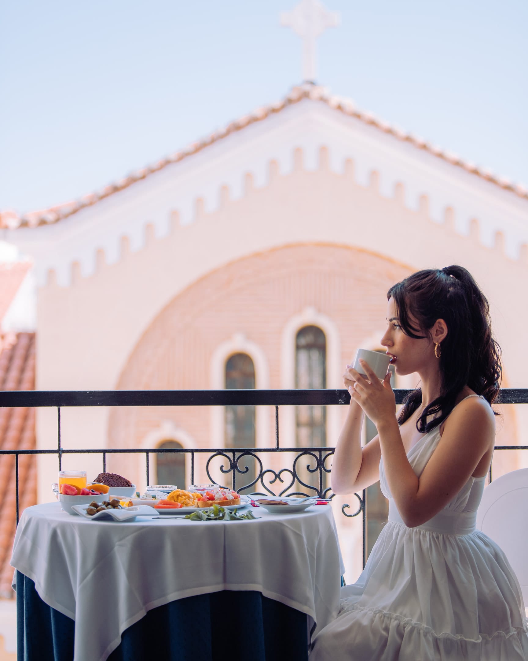 Diana Hotel Zakynthos