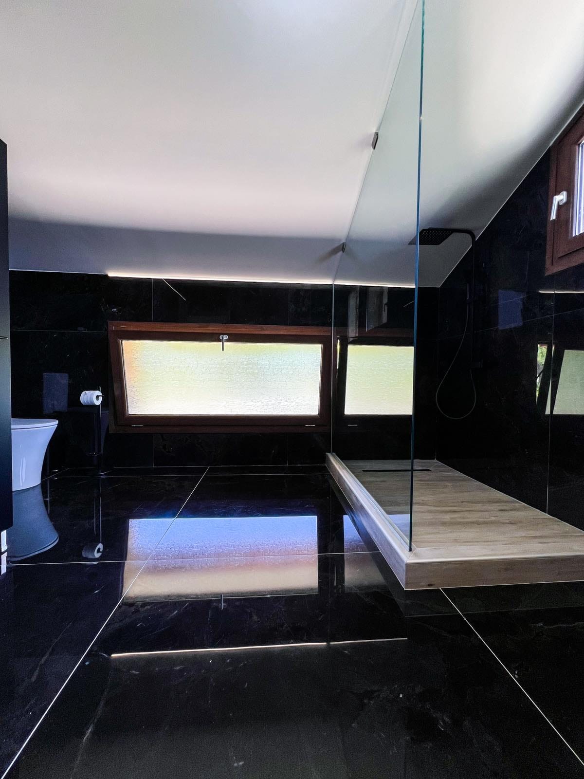 masterbathroom vila 2