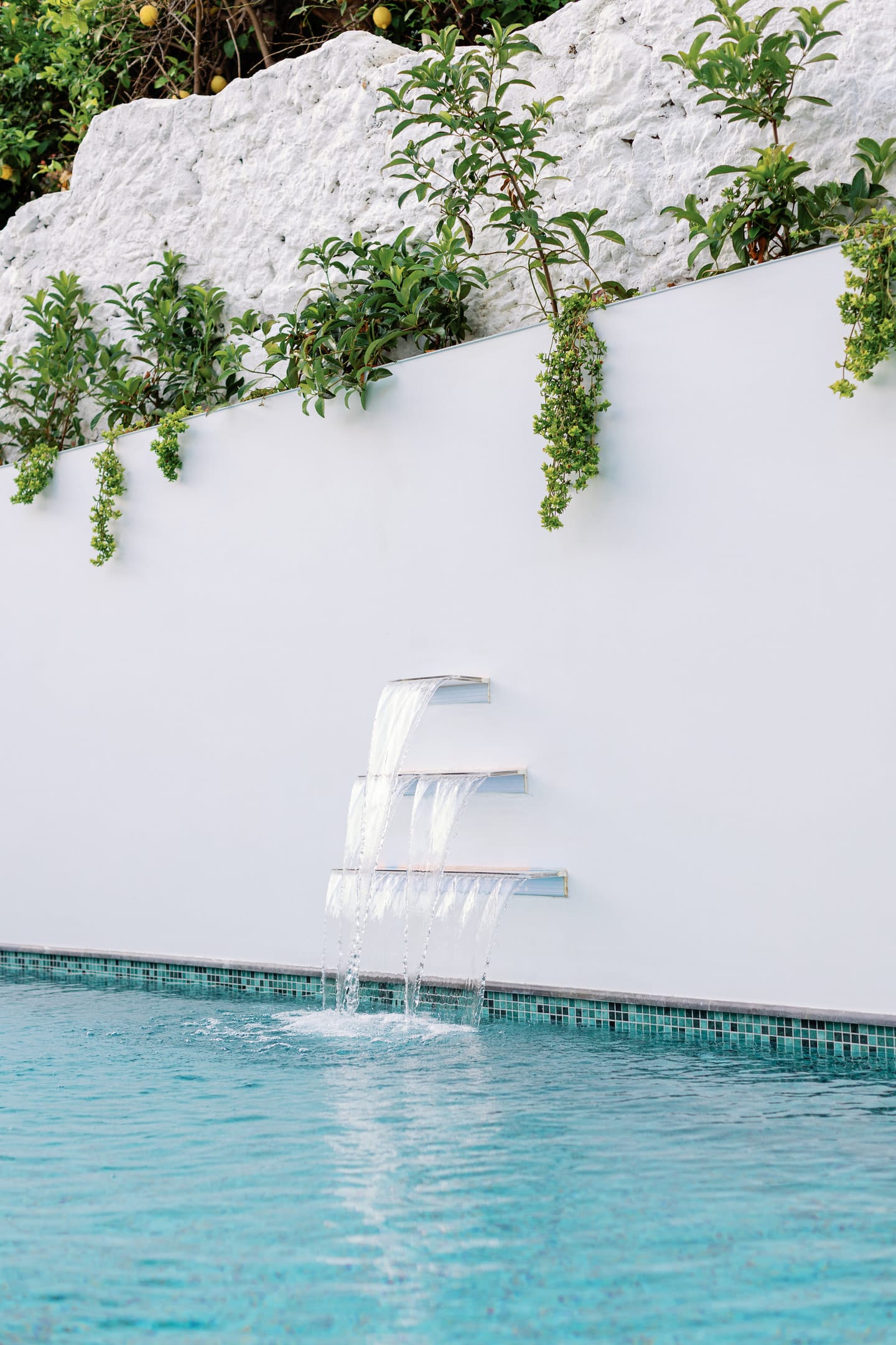 Dioni Boutique Hotel