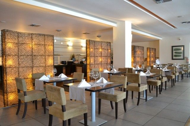 Dion Palace, Resort & Spa Center