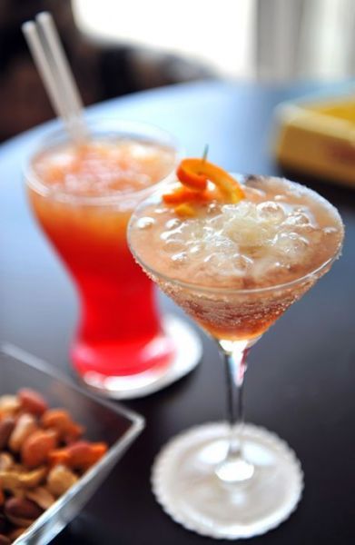 Dionysos Luxury Apartments Lefkada