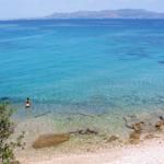 Dionysos Hotel Agistri