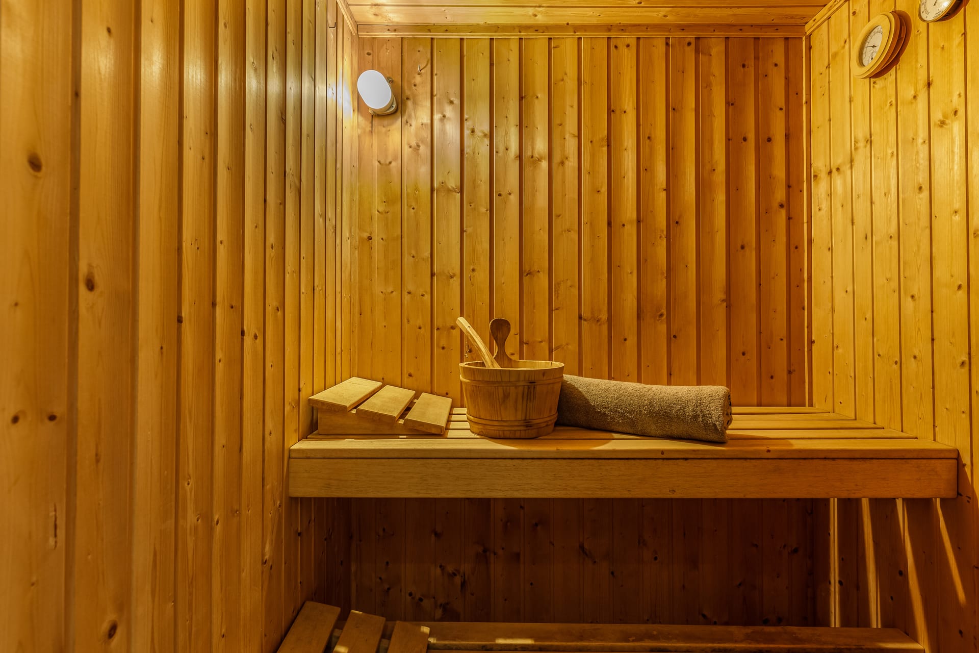 Diverso Platamon Luxury Hotel & Spa