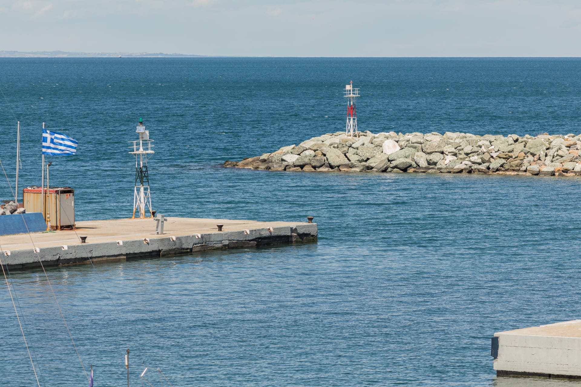 Diverso Platamon Luxury Hotel & Spa