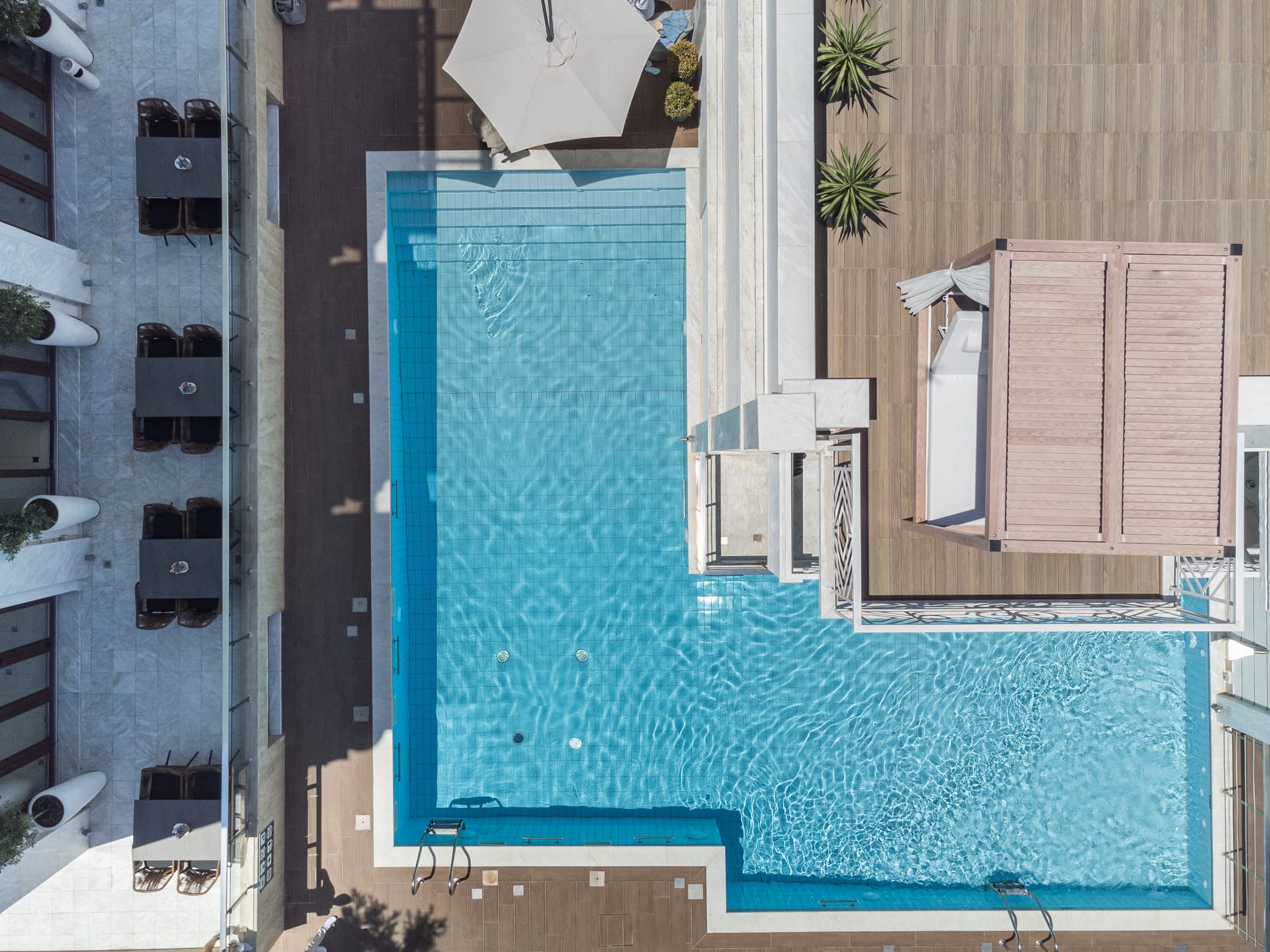 Diverso Platamon Luxury Hotel & Spa