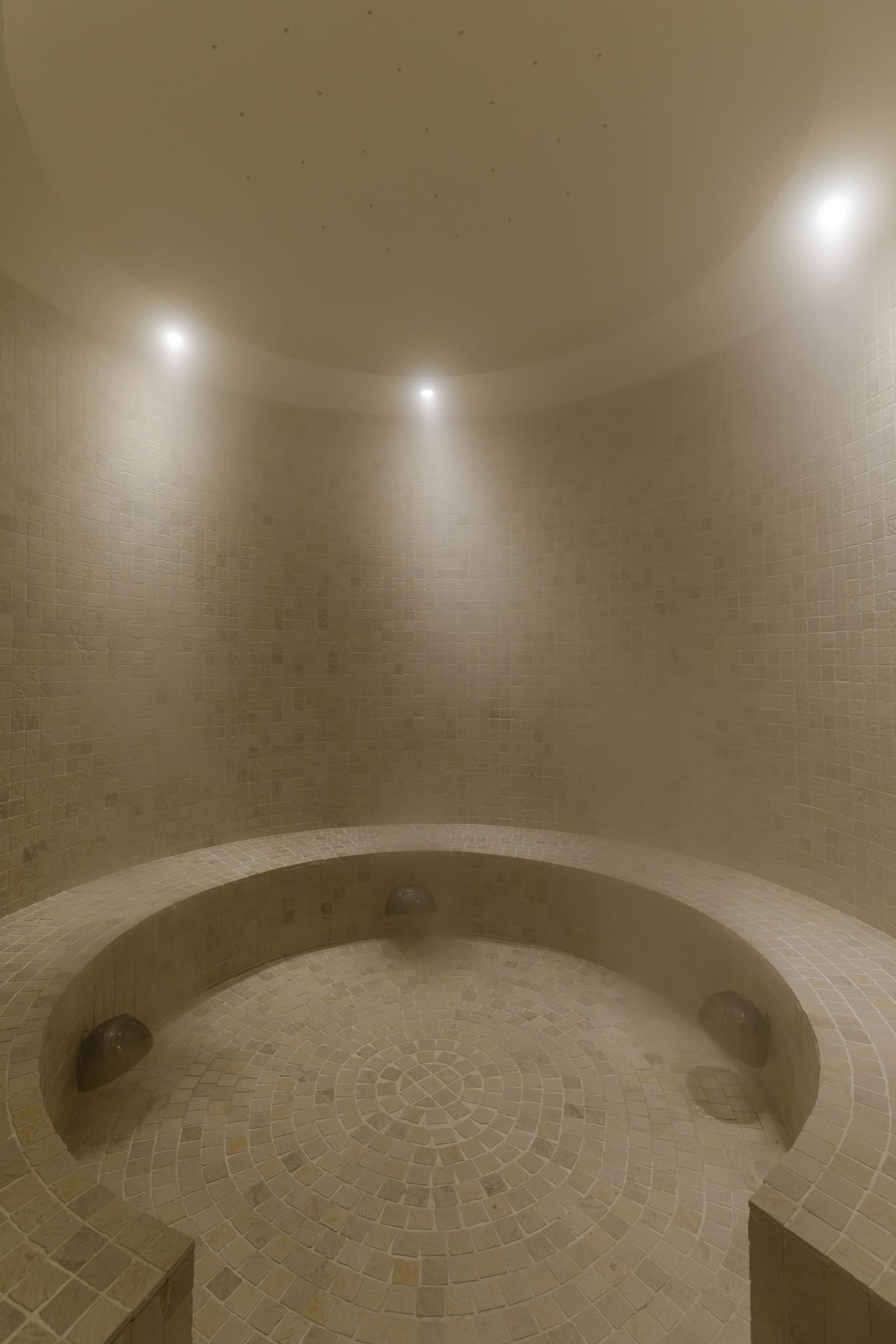 Diverso Platamon Luxury Hotel & Spa