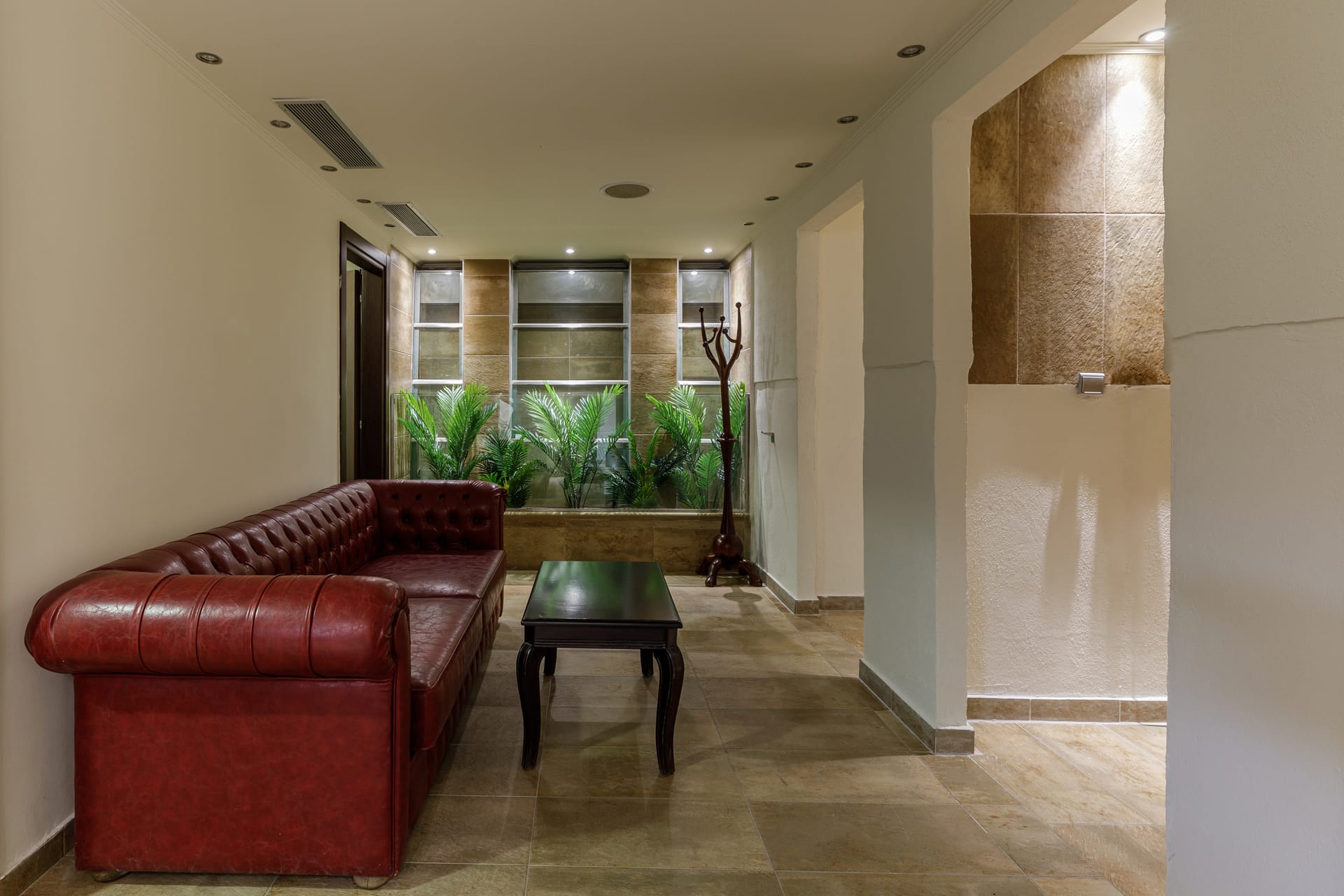 Diverso Platamon Luxury Hotel & Spa