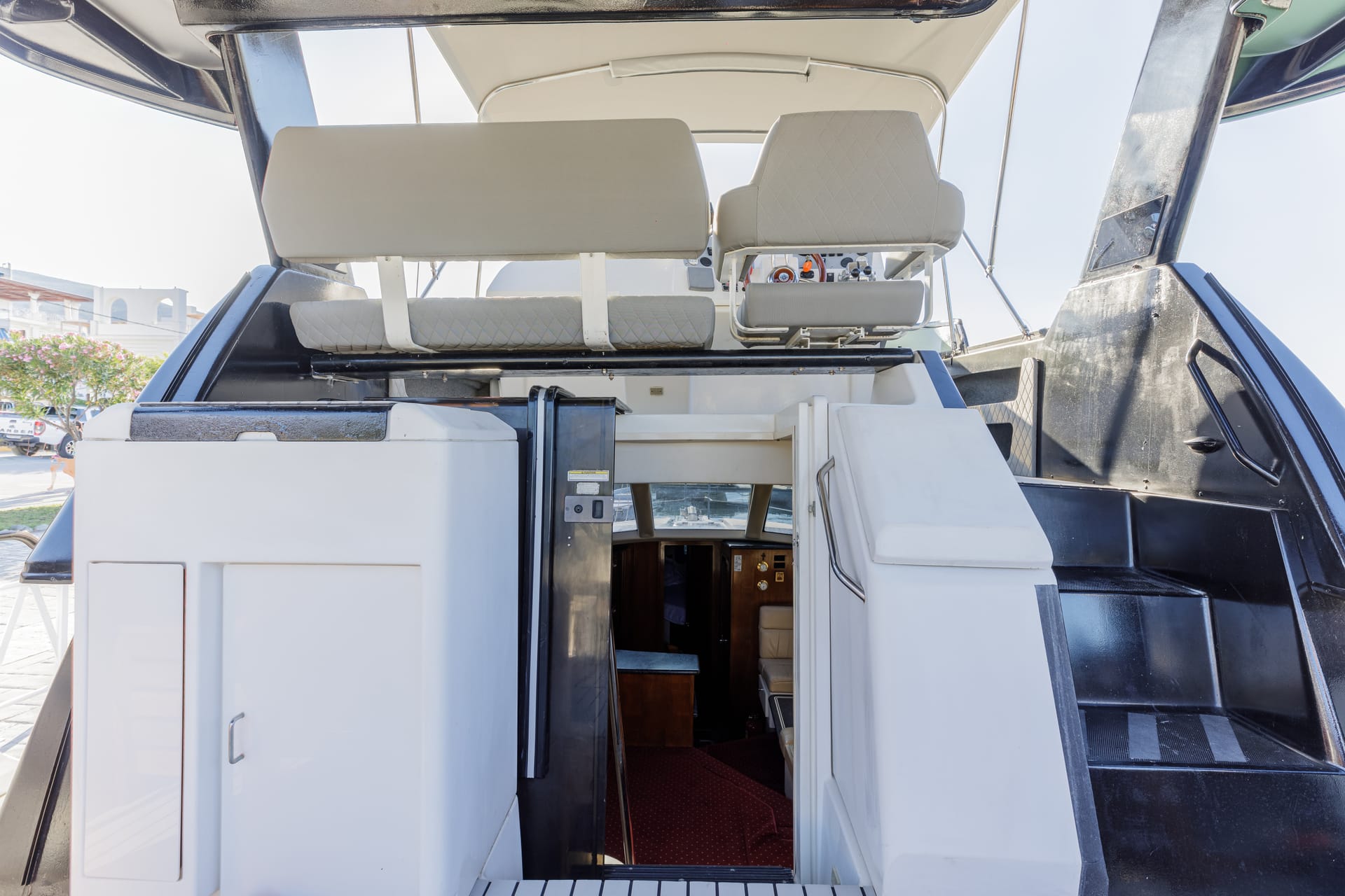 Diverso Platamon Luxury Hotel & Spa