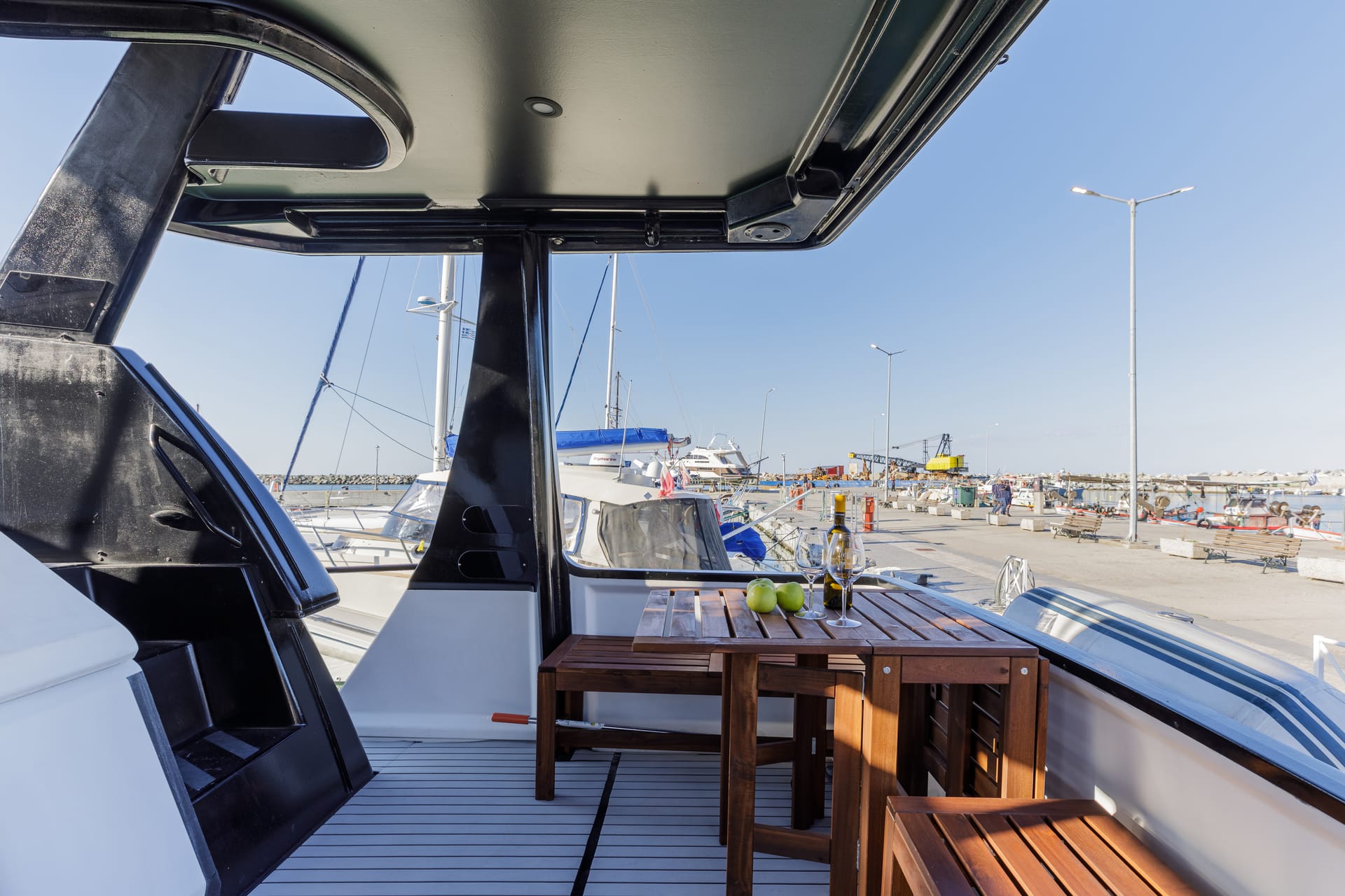 Diverso Platamon Luxury Hotel & Spa