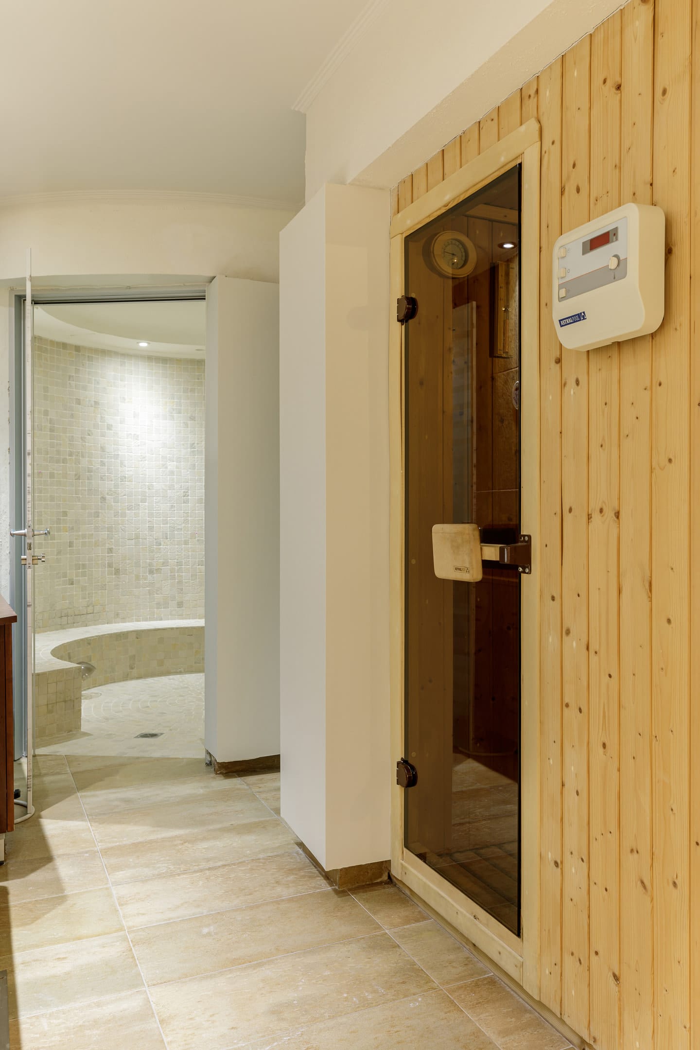 Diverso Platamon Luxury Hotel & Spa