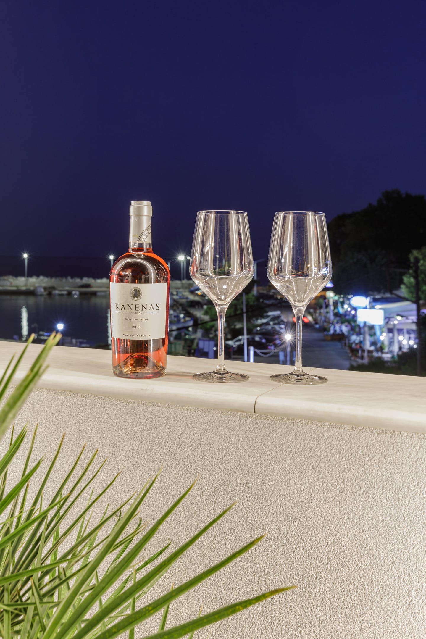 Diverso Platamon Luxury Hotel & Spa