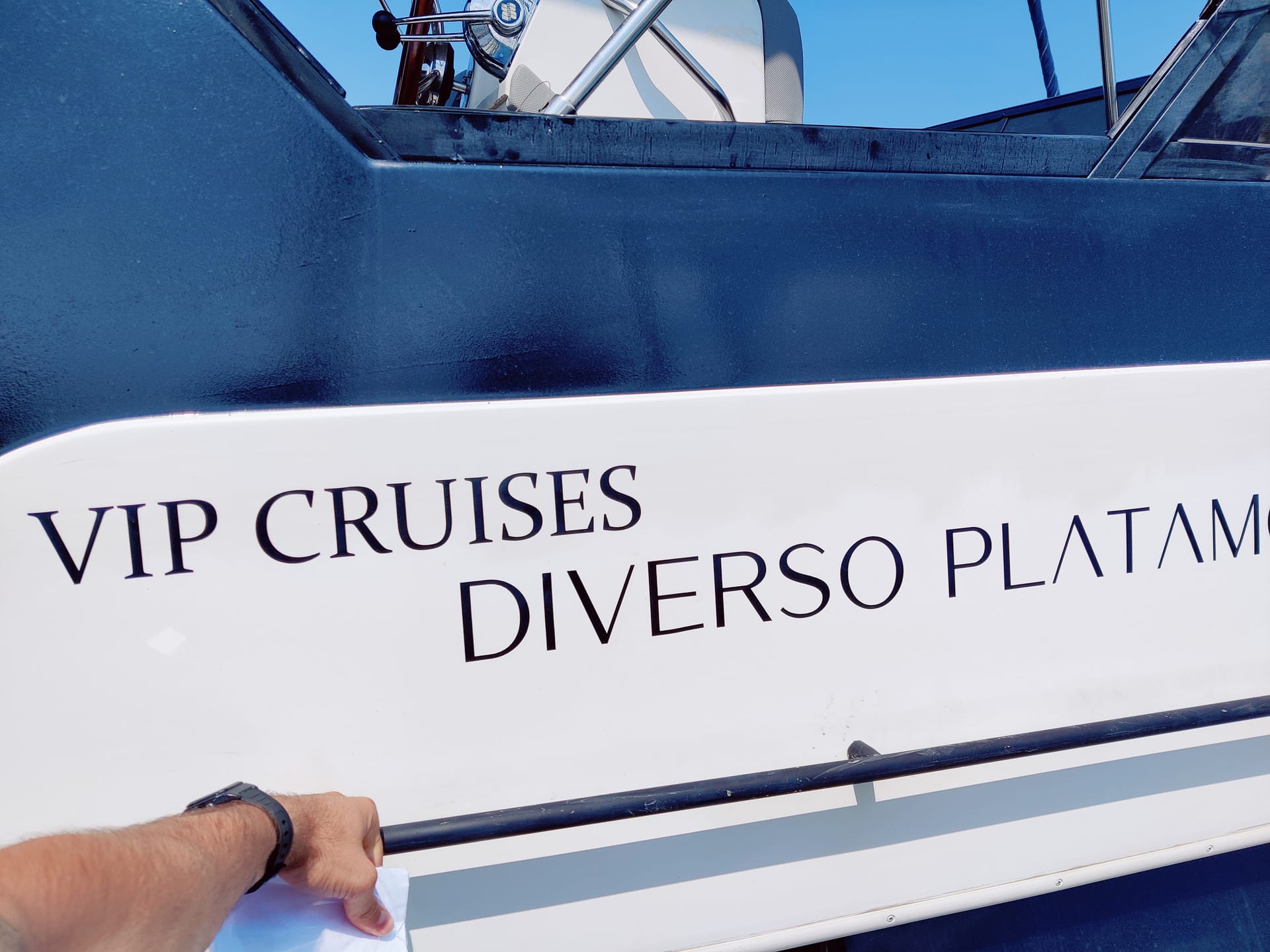 Diverso Platamon Luxury Hotel & Spa