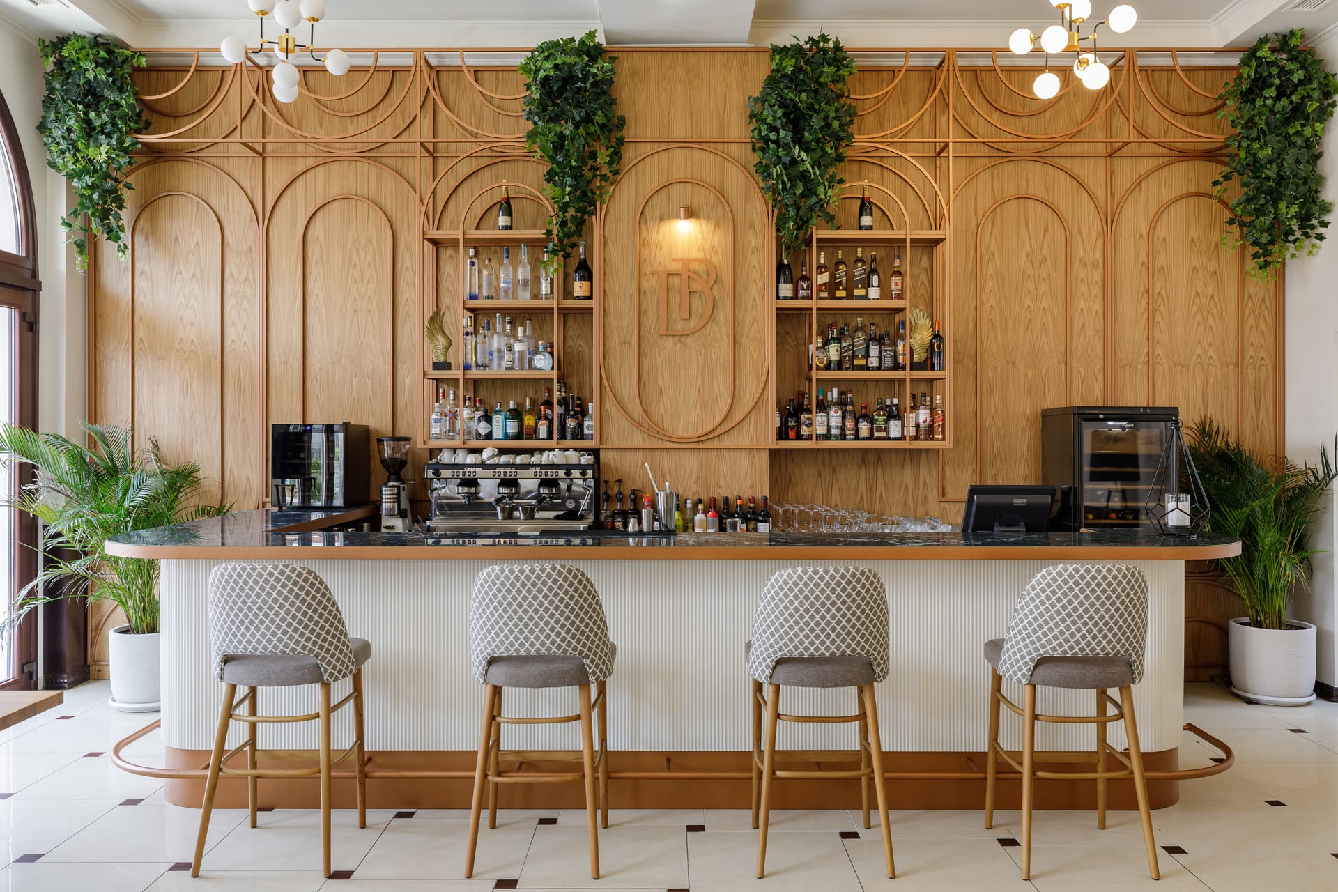 Diverso Platamon Luxury Hotel & Spa