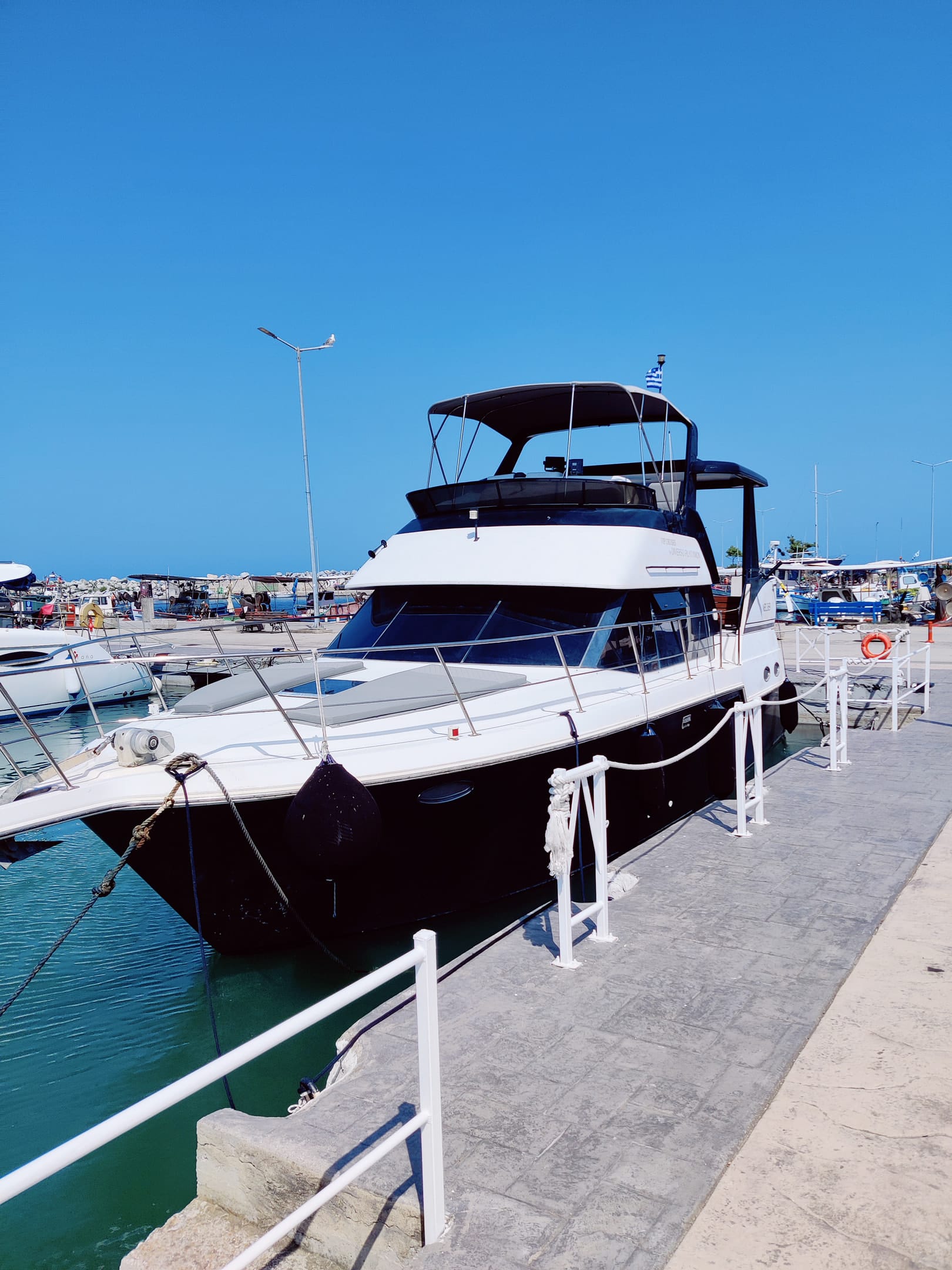 Diverso Platamon Luxury Hotel & Spa