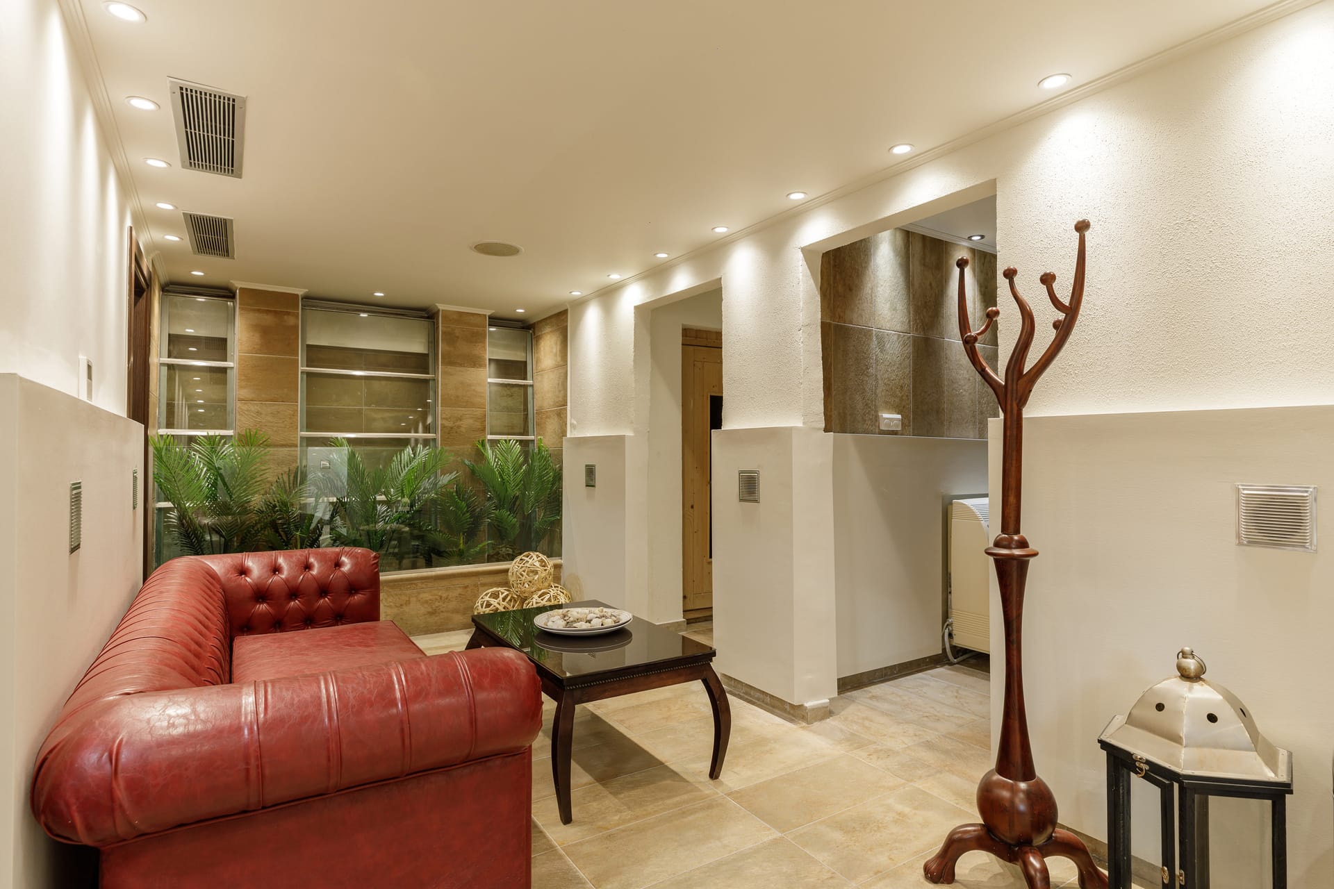 Diverso Platamon Luxury Hotel & Spa