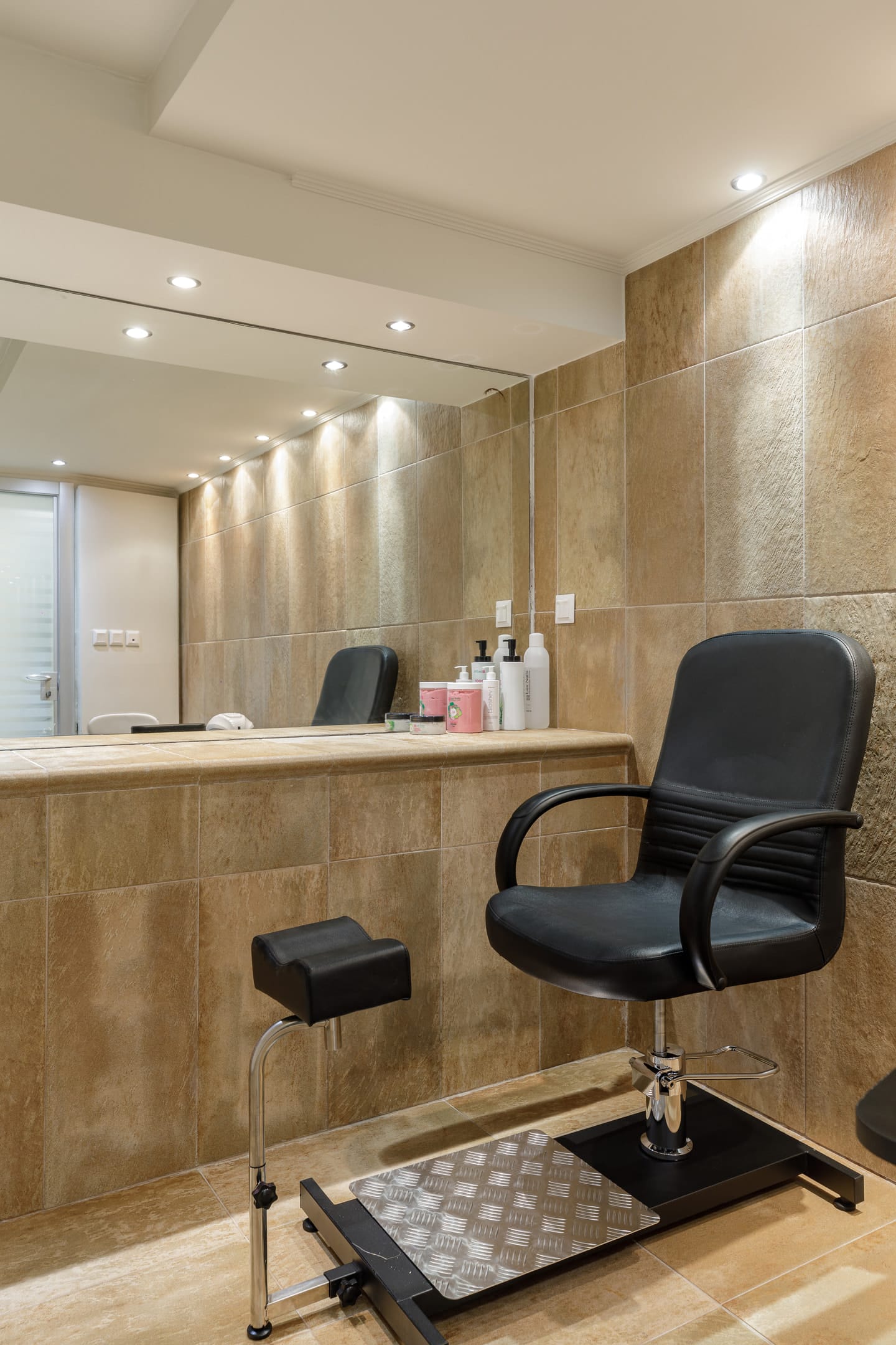 Diverso Platamon Luxury Hotel & Spa