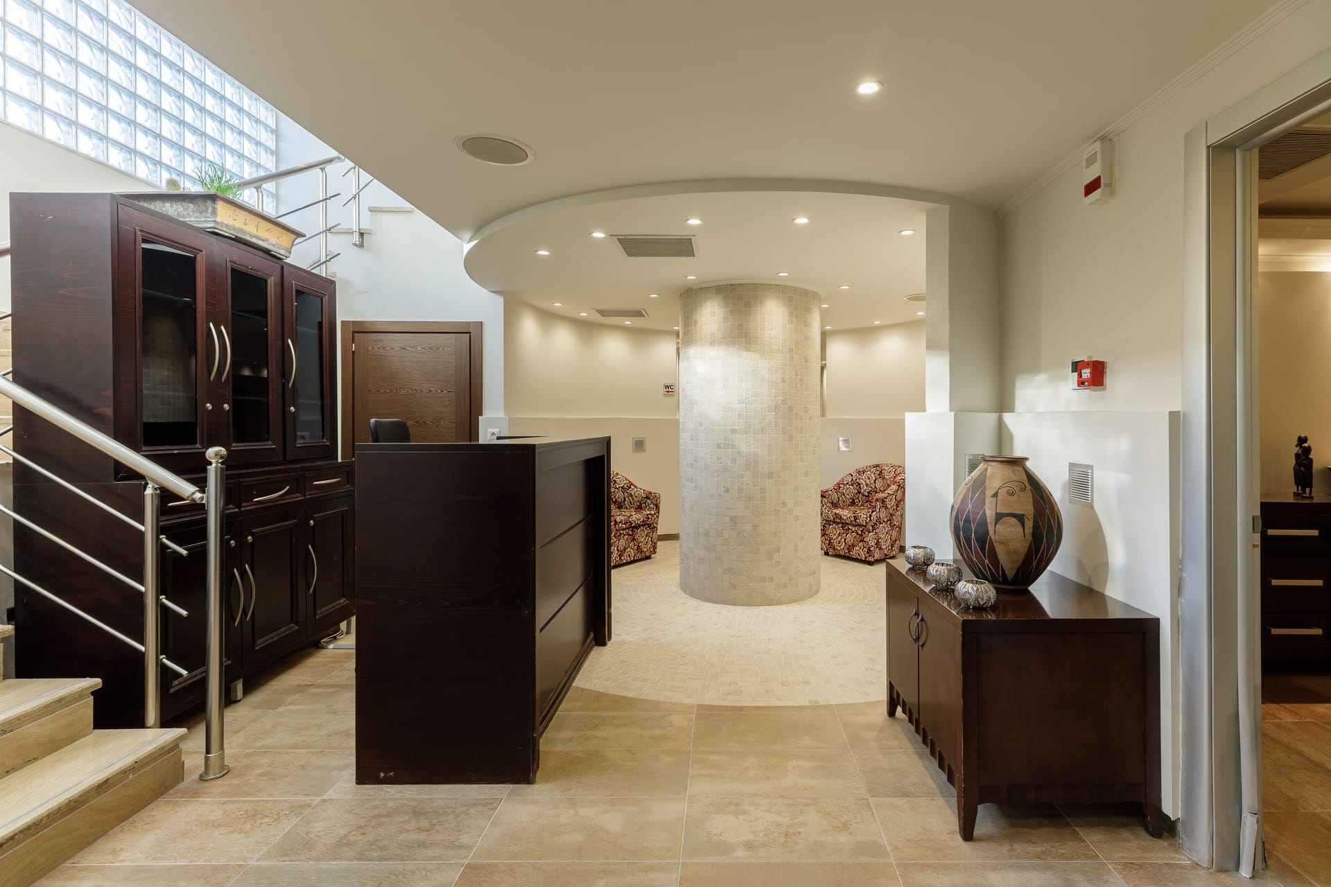 Diverso Platamon Luxury Hotel & Spa