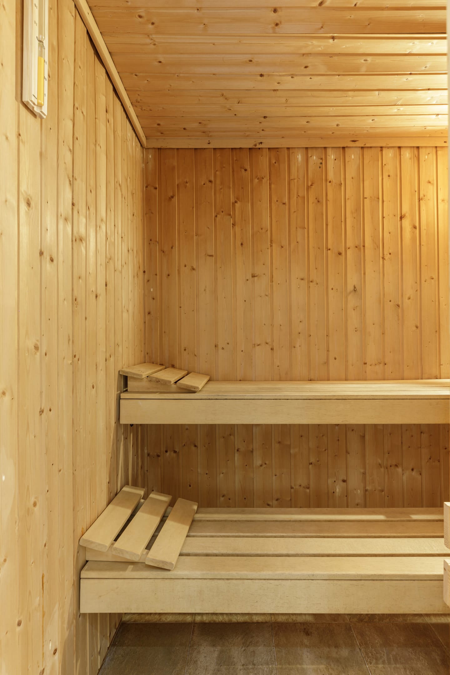 Diverso Platamon Luxury Hotel & Spa