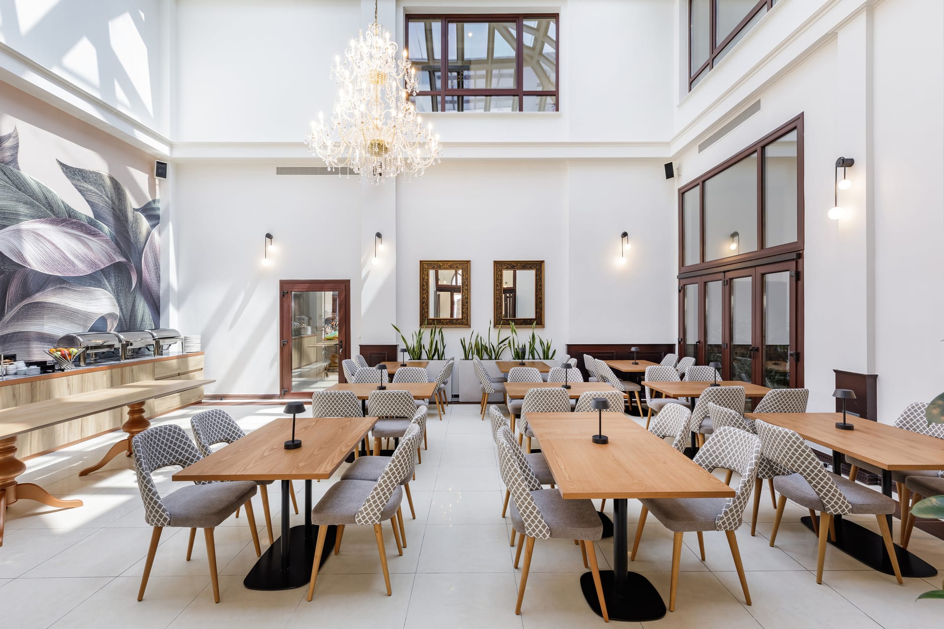 Diverso Platamon Luxury Hotel & Spa