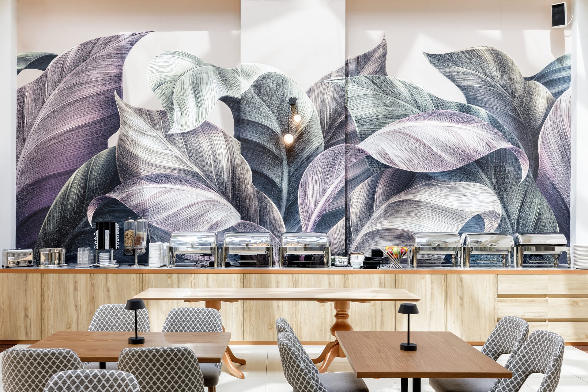 Diverso Platamon Luxury Hotel & Spa