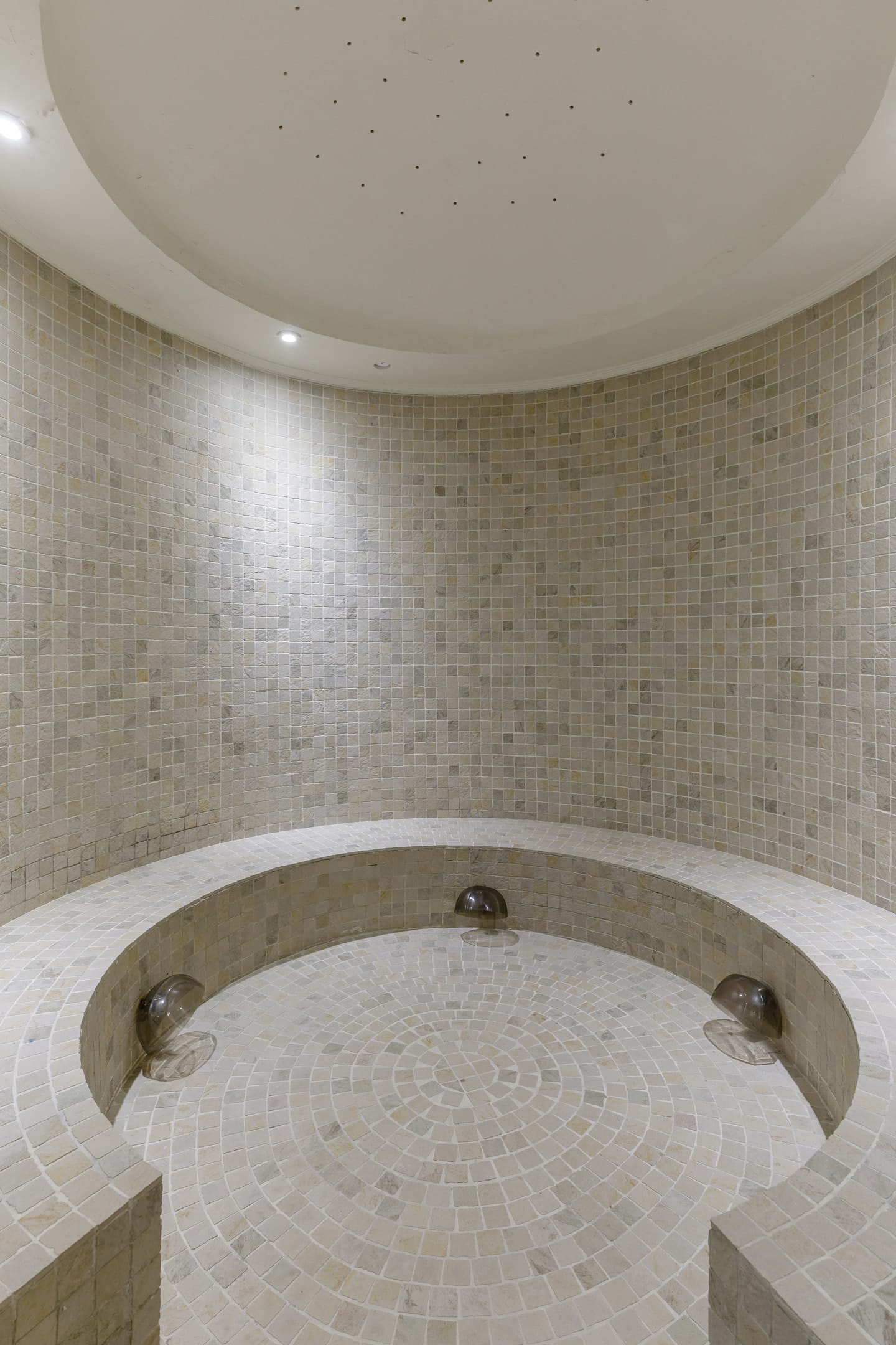 Diverso Platamon Luxury Hotel & Spa