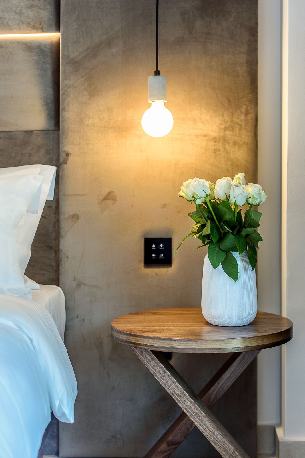 Dom Boutique Hotel Heraklion