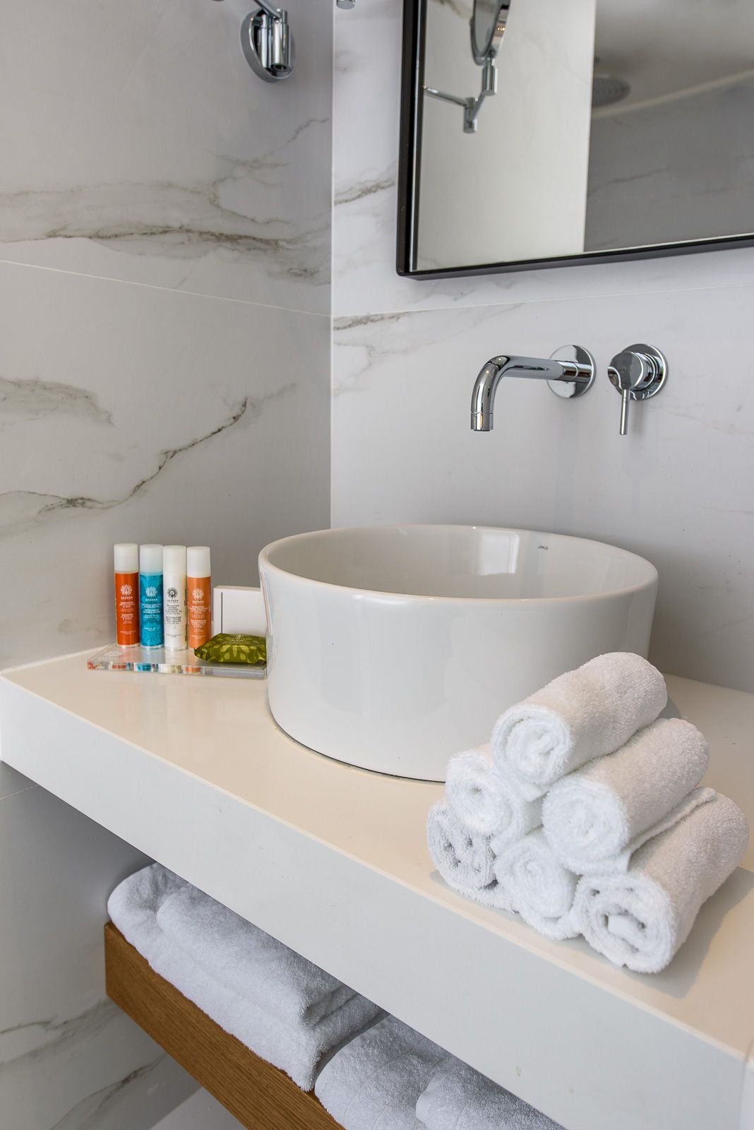 Dom Boutique Hotel Heraklion