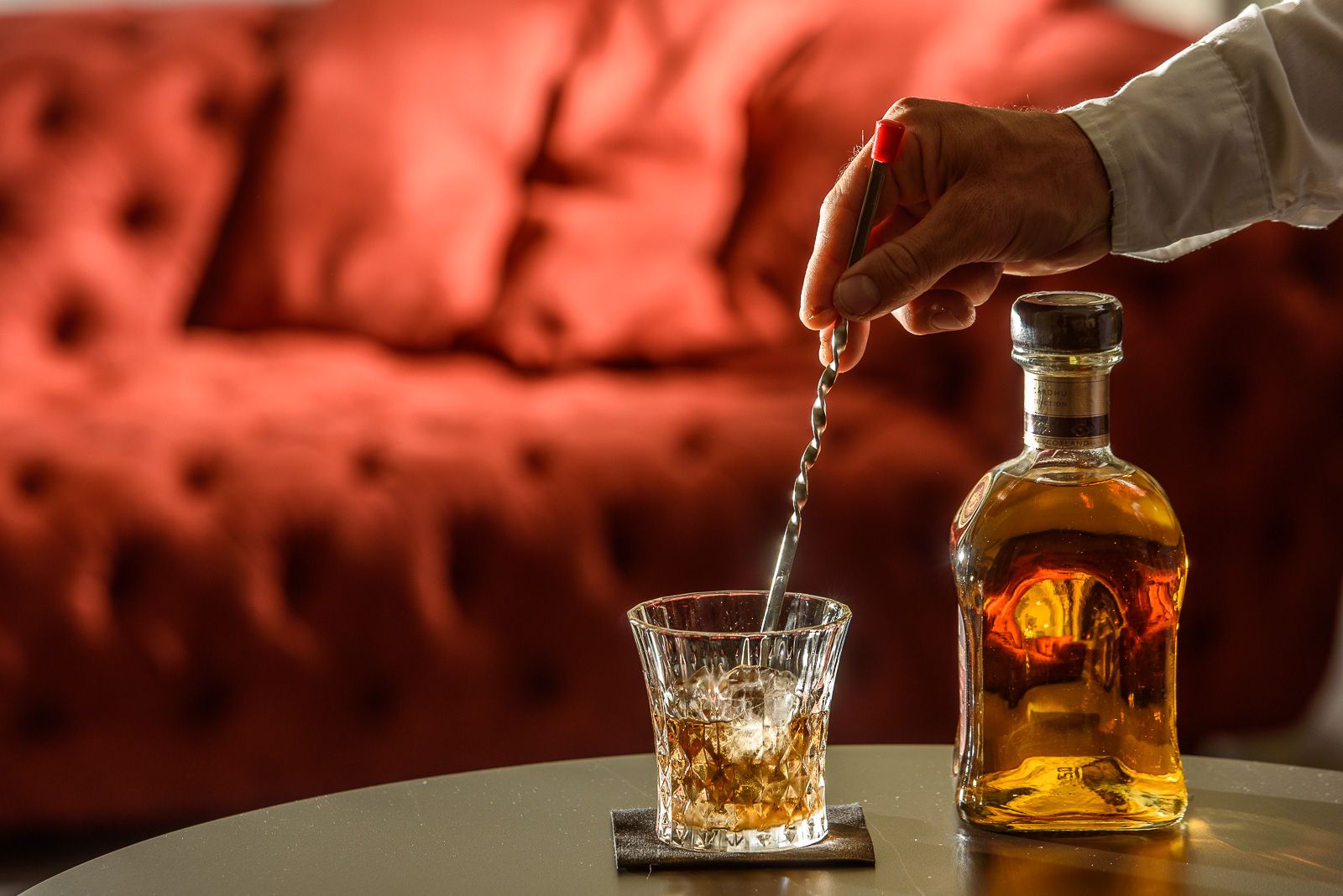 Dom Boutique Hotel Heraklion