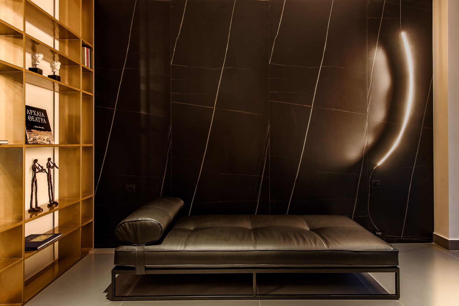 Dom Boutique Hotel Heraklion