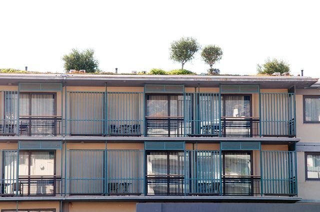 Domotel Hotel Xenia Volos