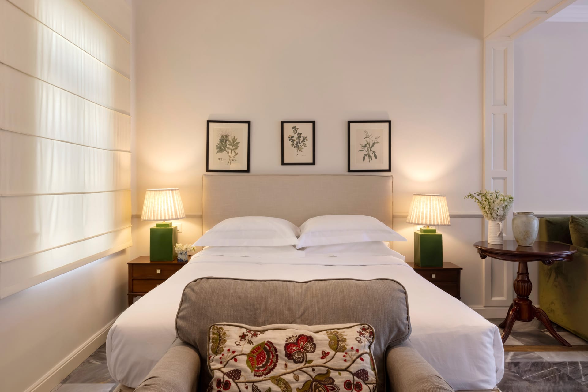 Dorion Mykonos Hotel