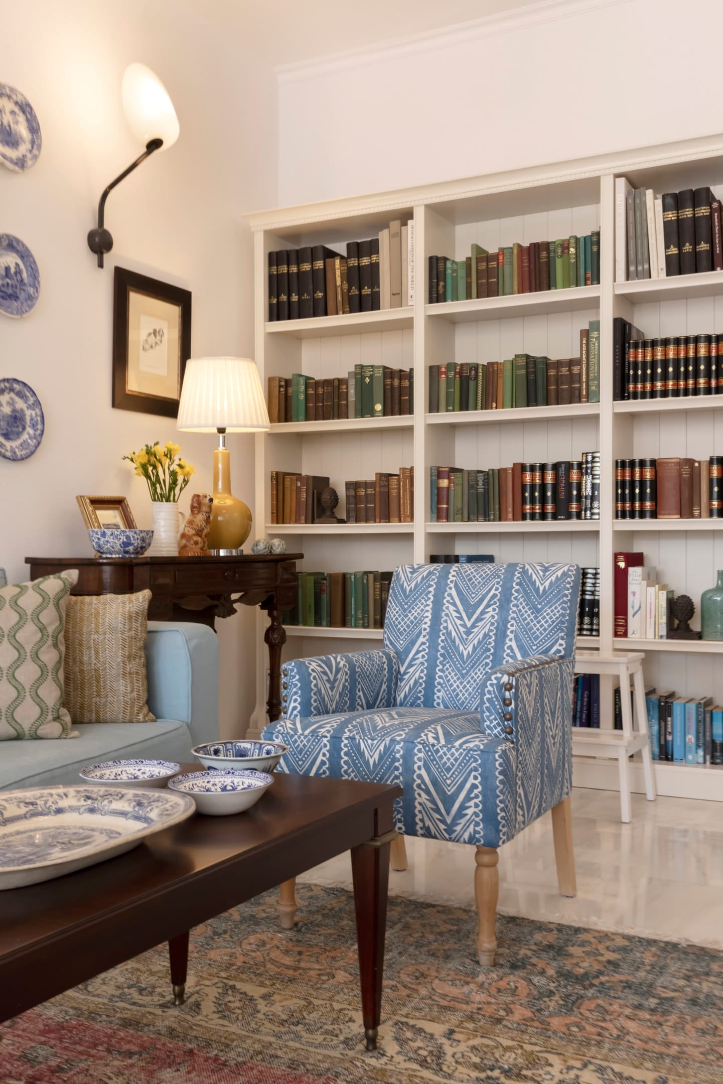 Dorion Mykonos Hotel