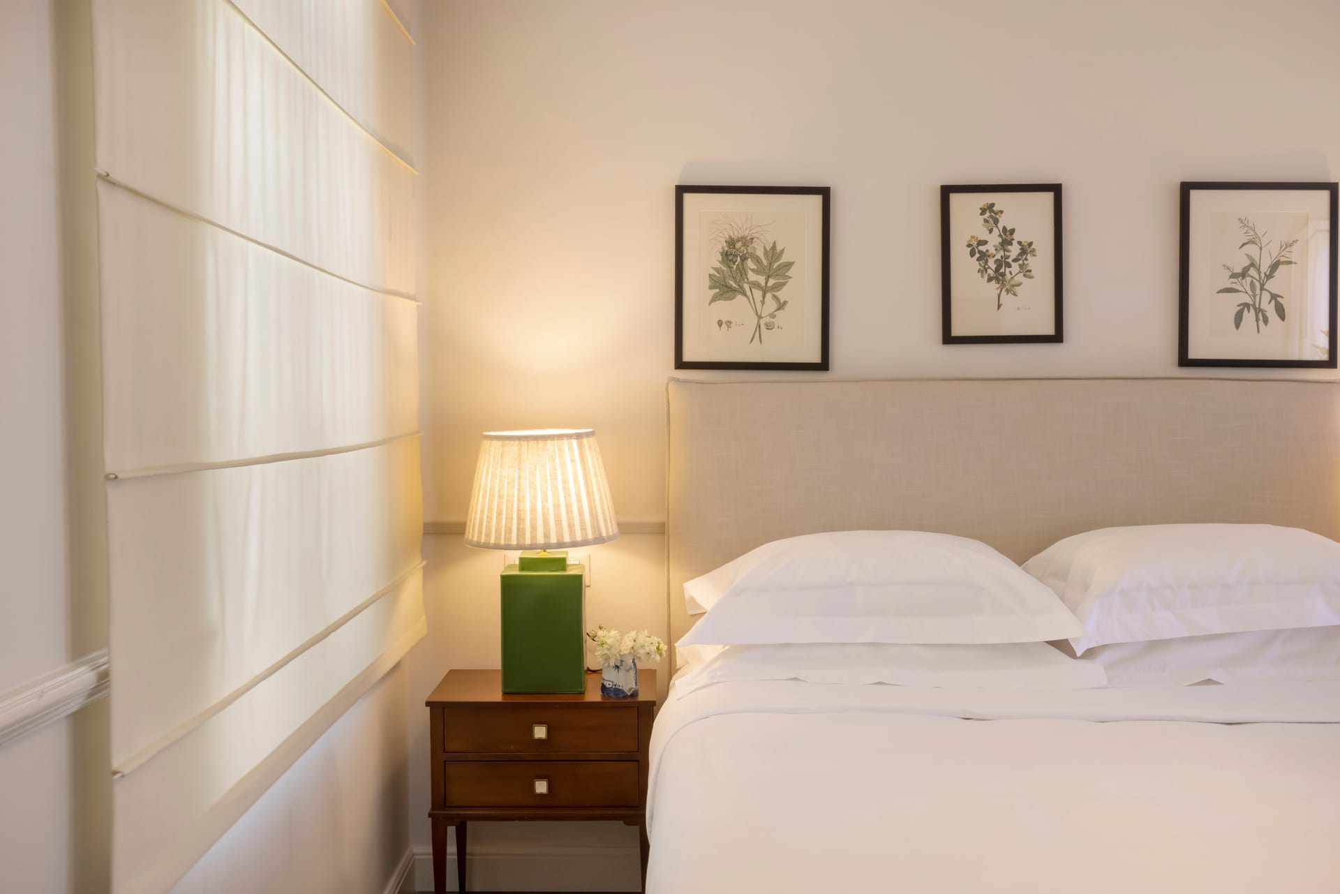 Dorion Mykonos Hotel