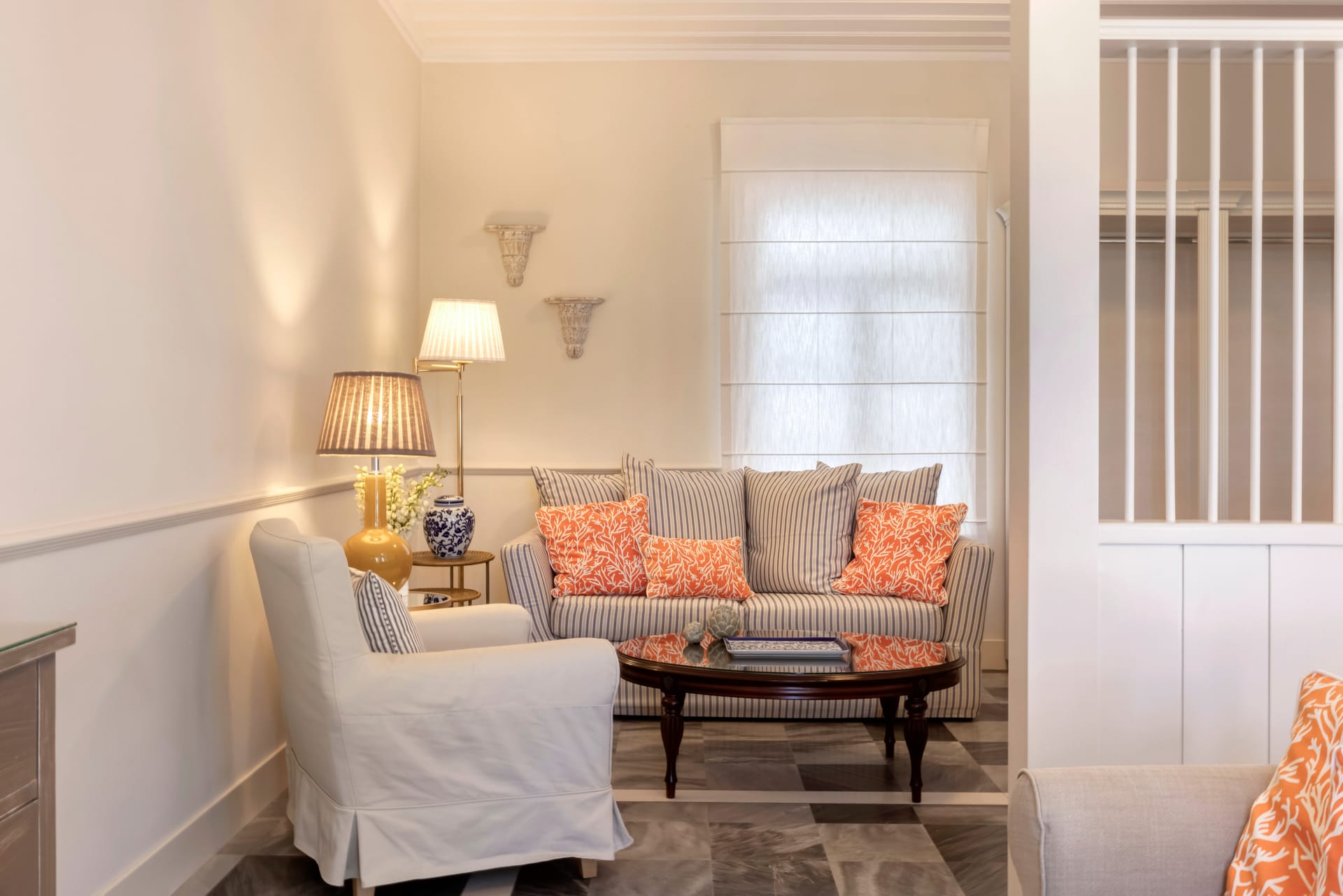 Dorion Mykonos Hotel