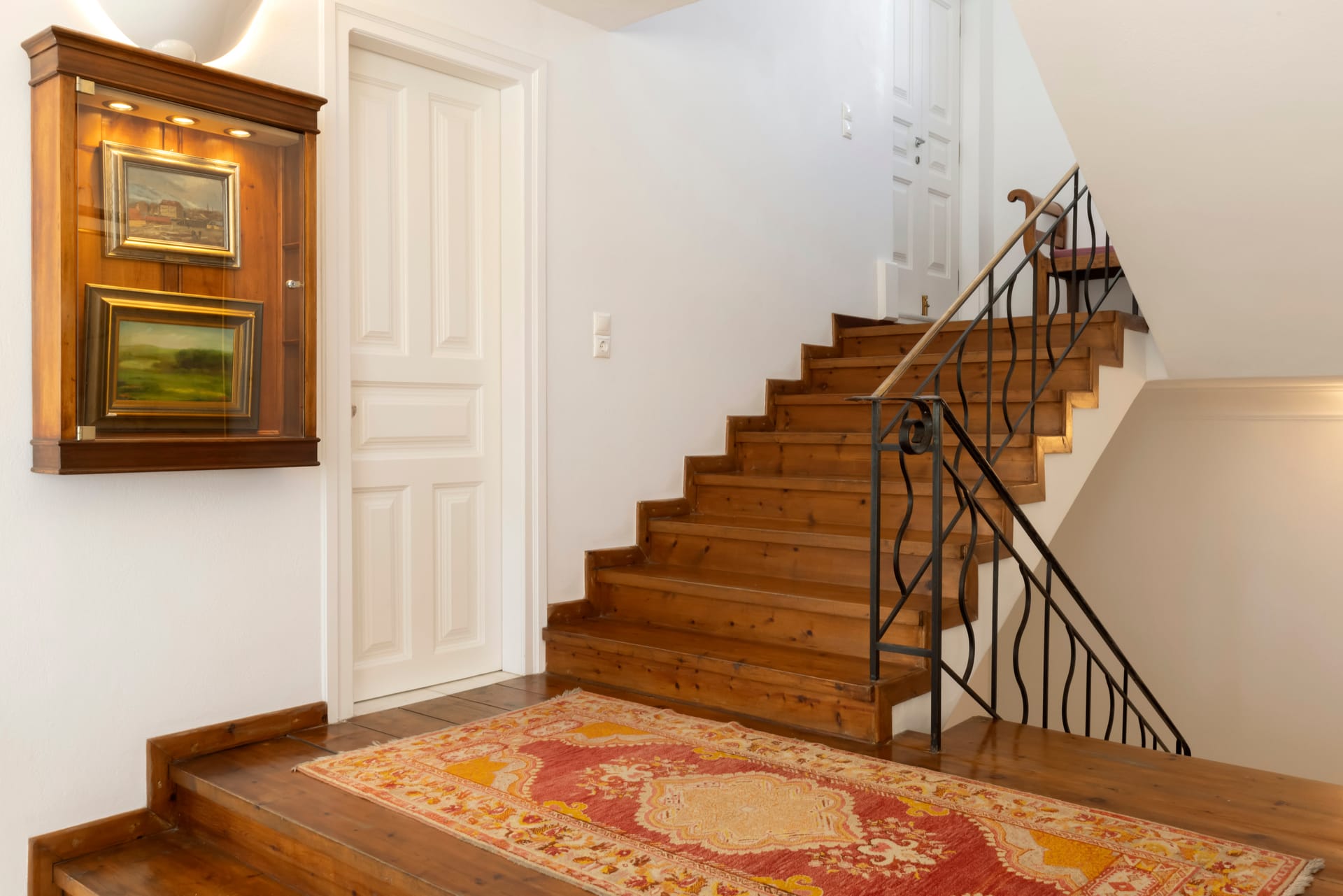 Dorion Mykonos Hotel