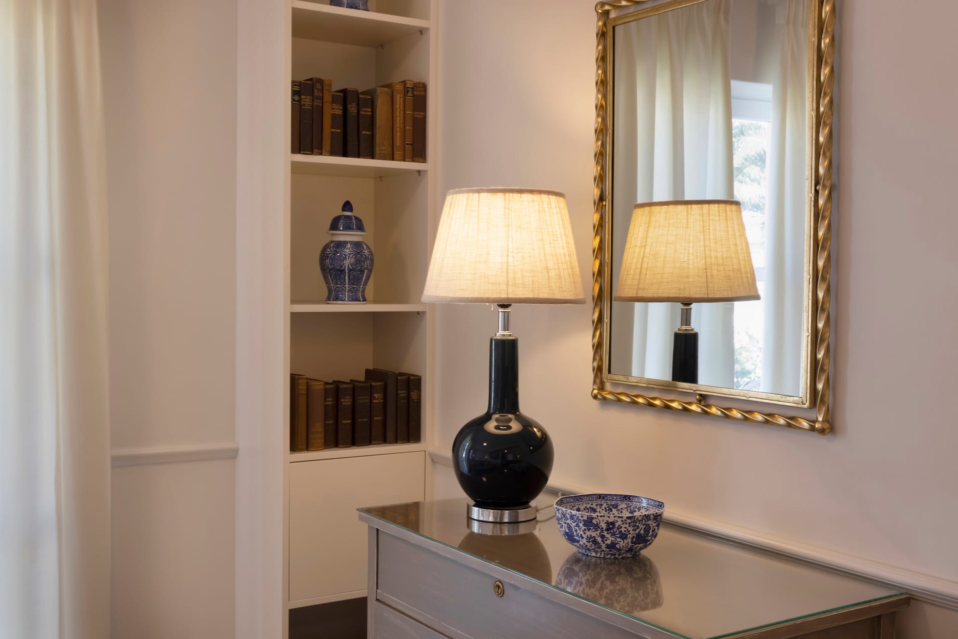 Dorion Mykonos Hotel