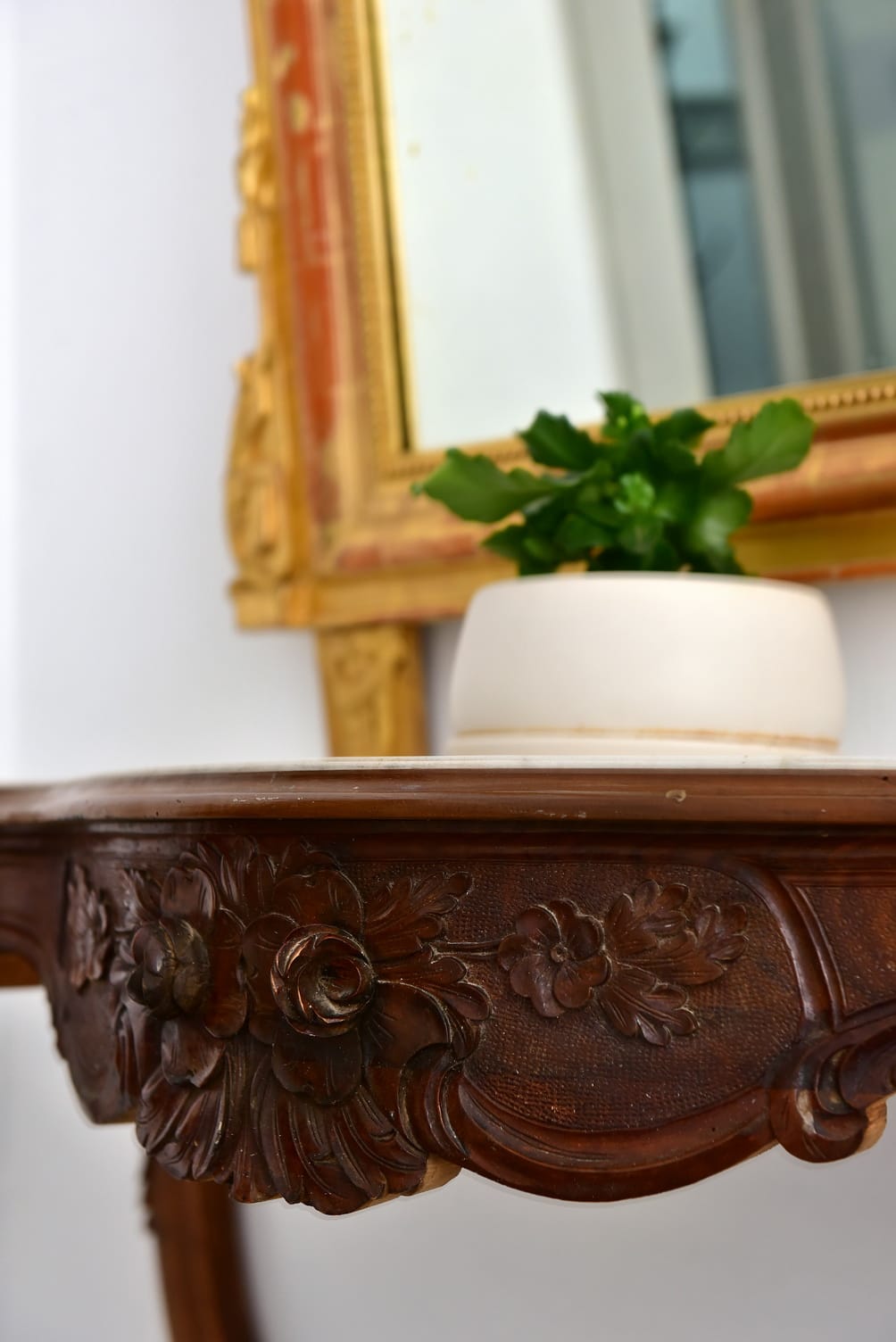 Douskos Guest House Hydra