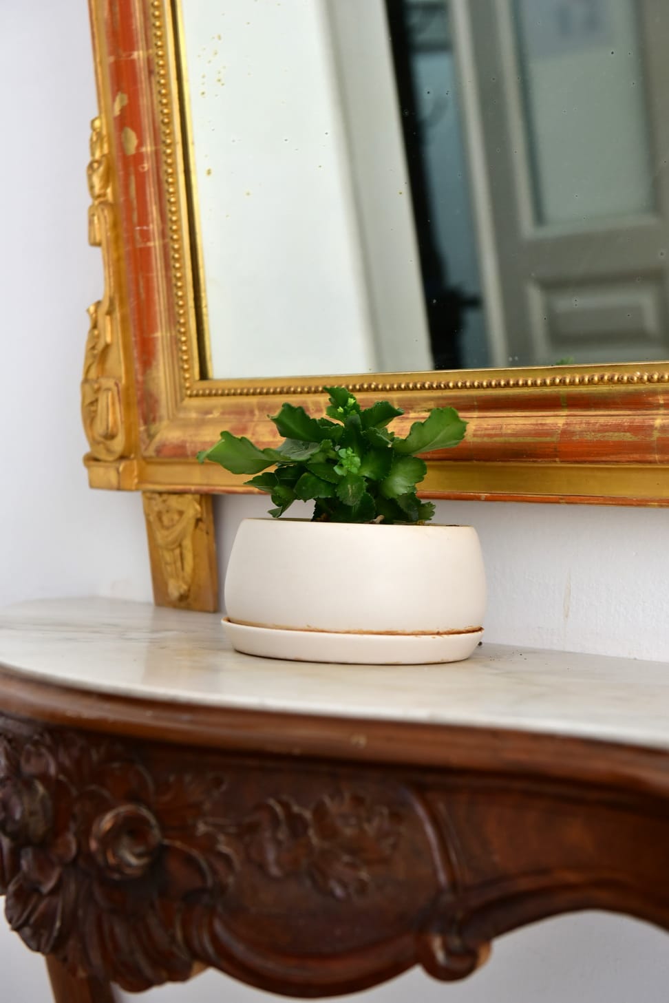 Douskos Guest House Hydra