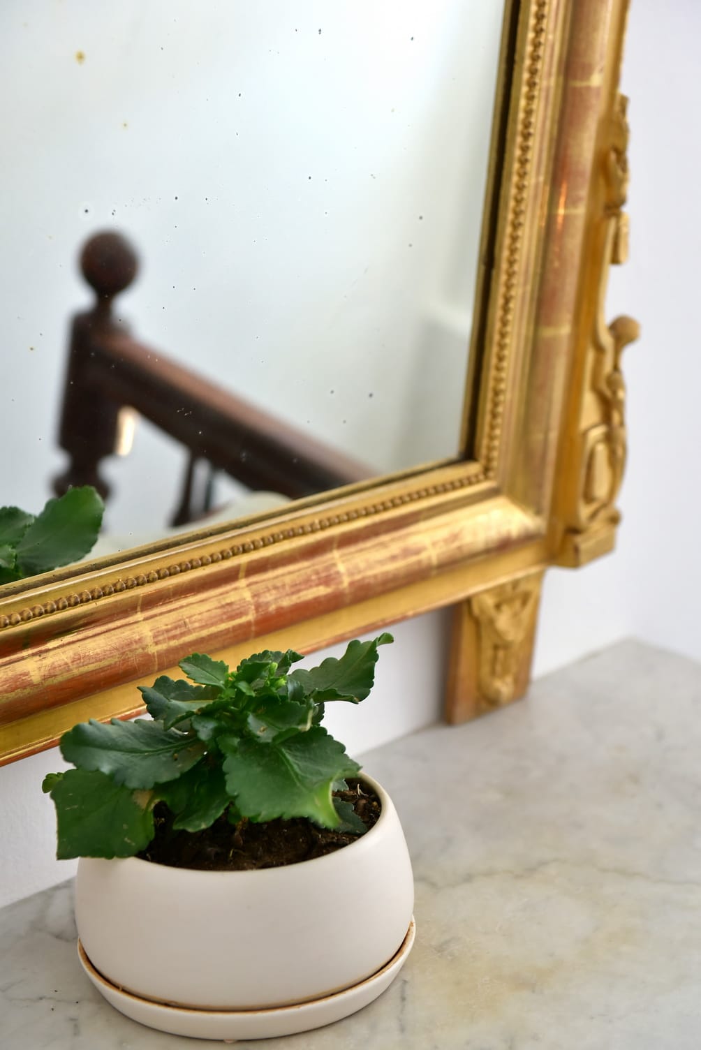 Douskos Guest House Hydra