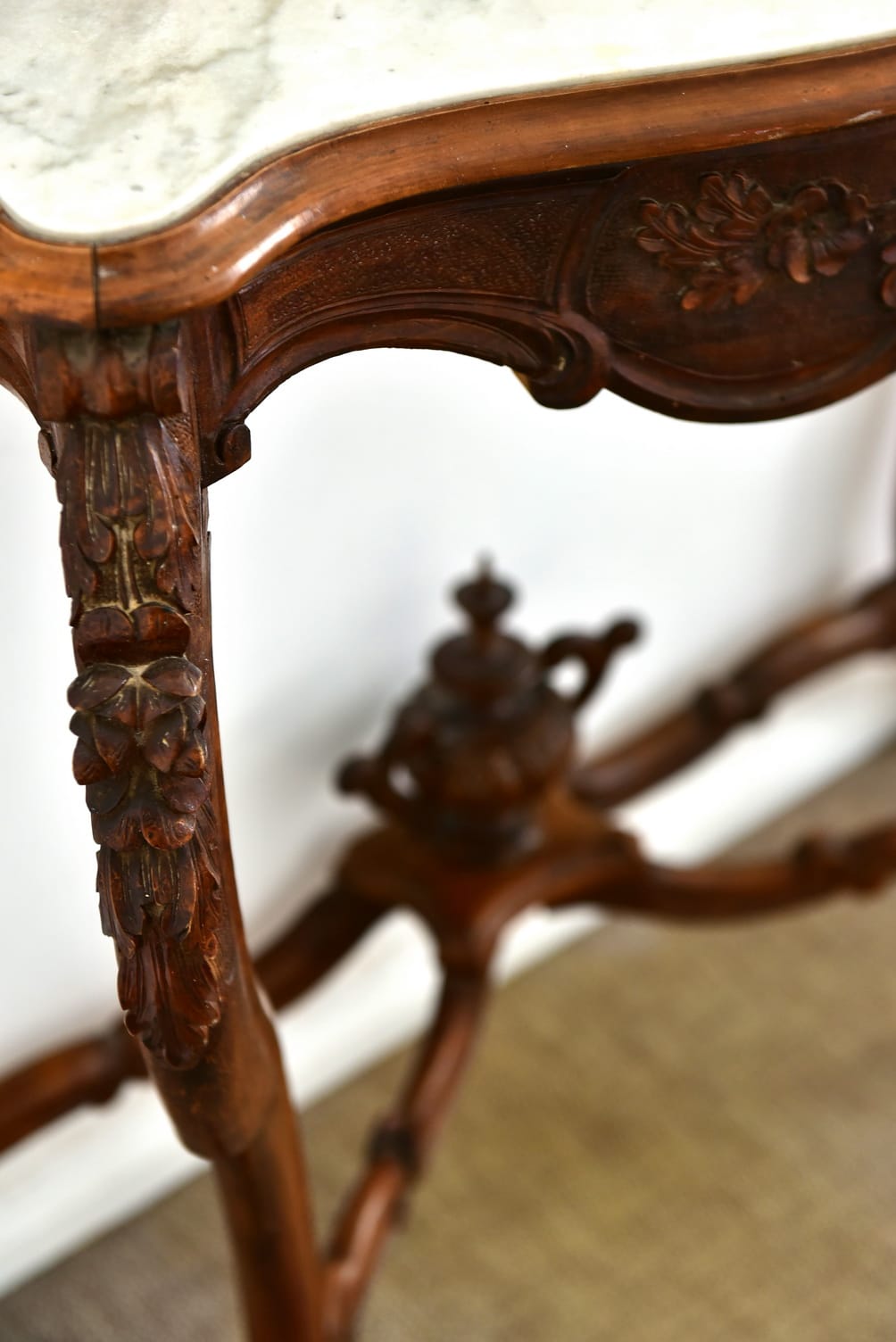 Douskos Guest House Hydra