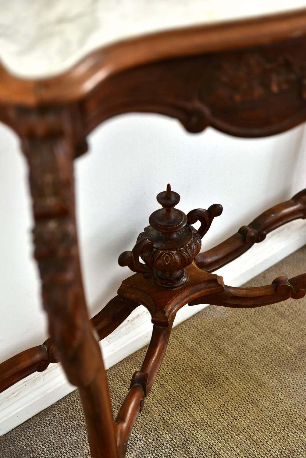 Douskos Guest House Hydra