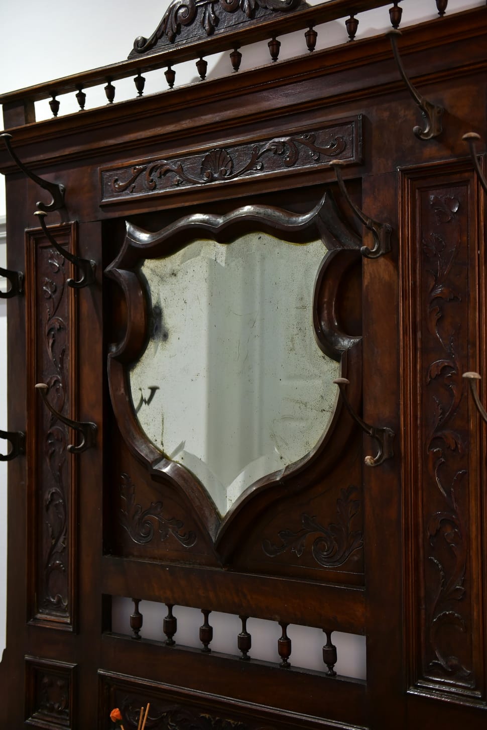 Douskos Guest House Hydra