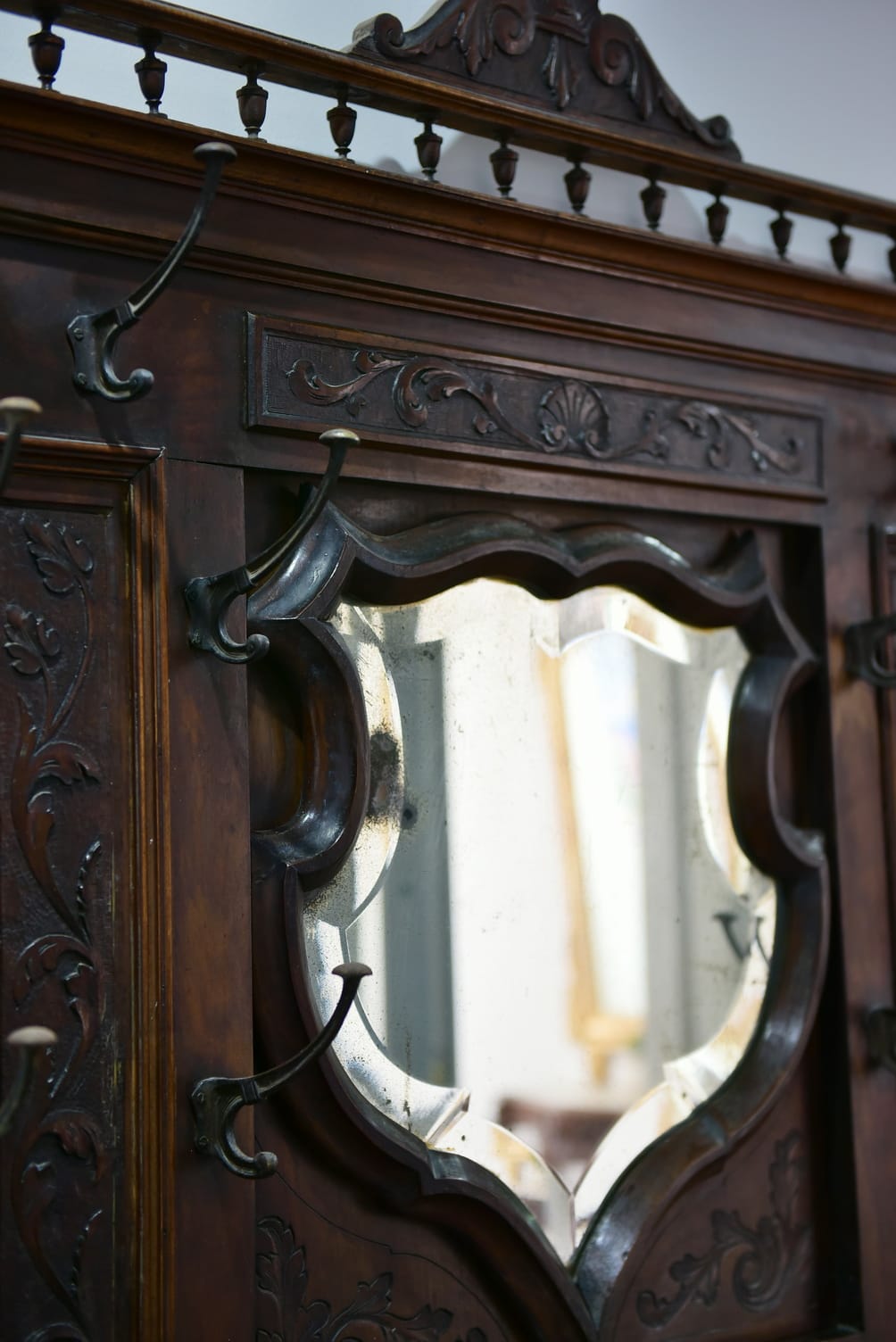 Douskos Guest House Hydra