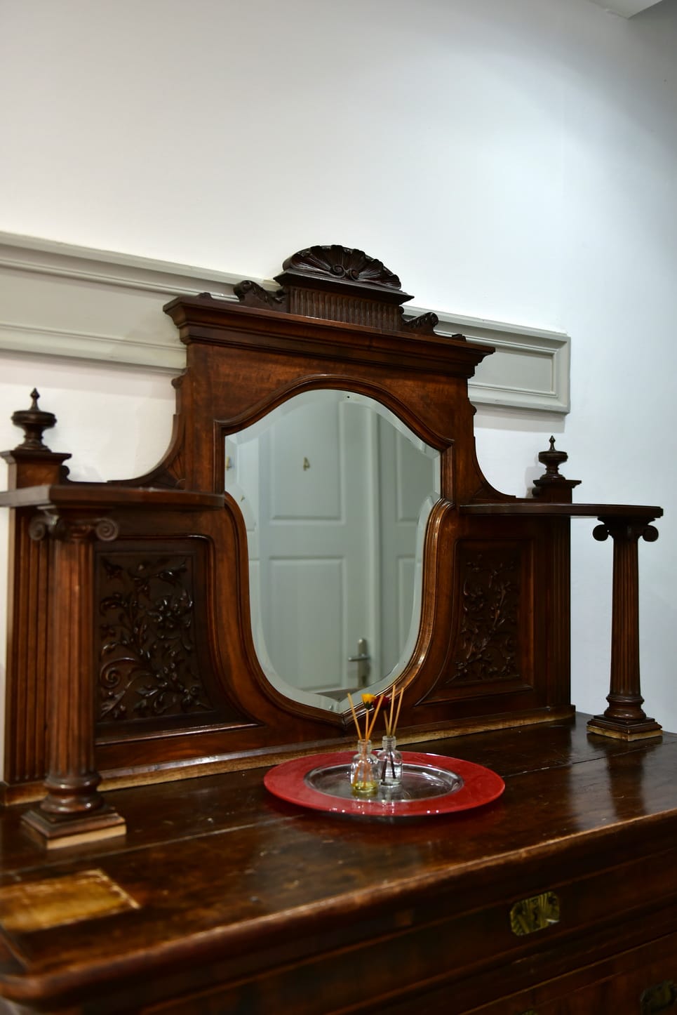 Douskos Guest House Hydra