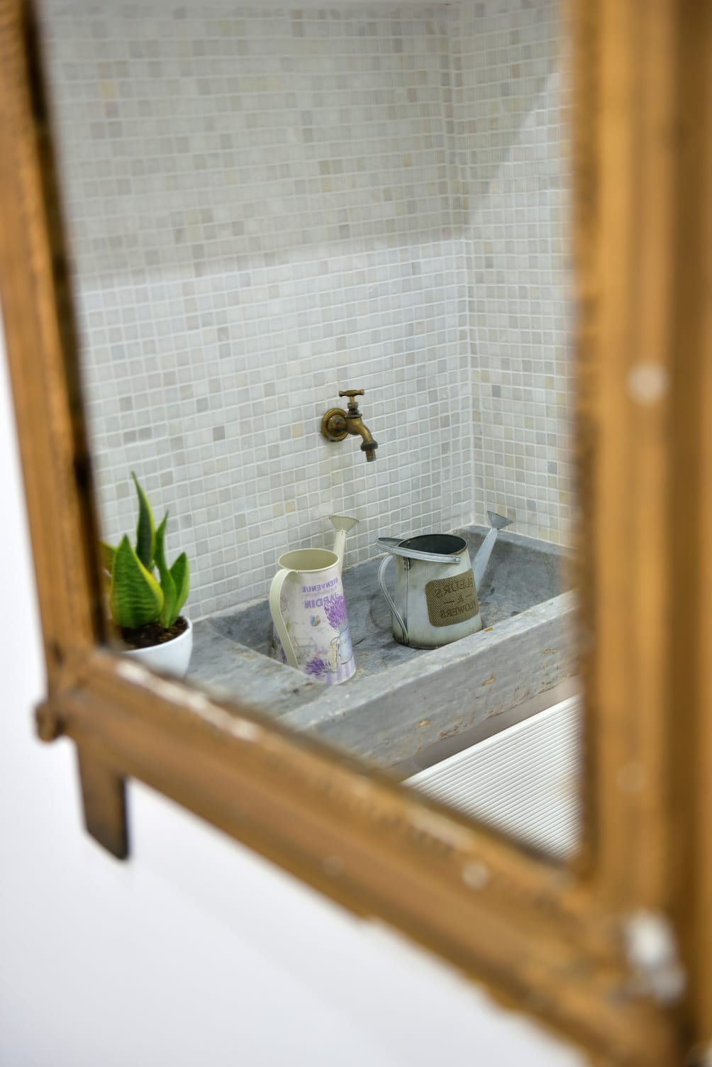 Douskos Guest House Hydra